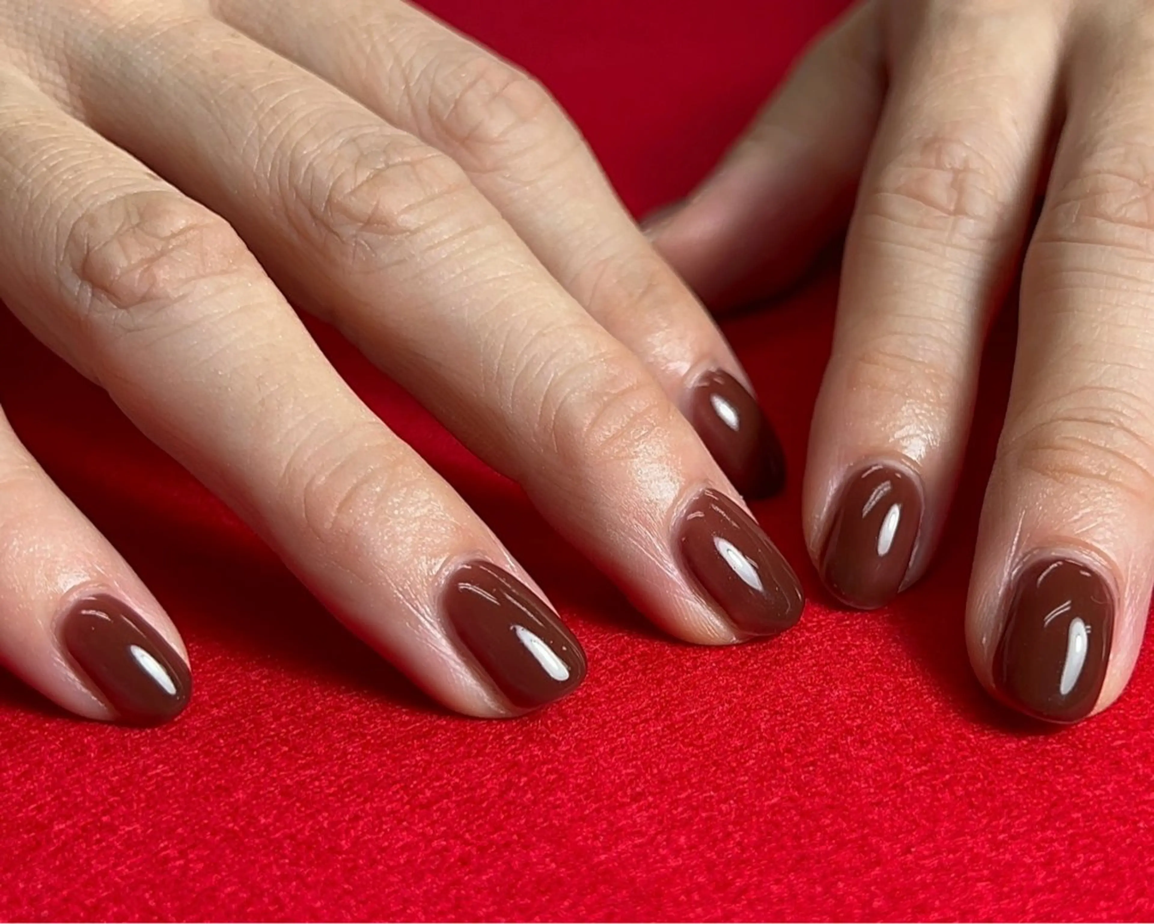 ネイル Nail salon CULO所属・Takahashi ┊CULOのネイルデザイン