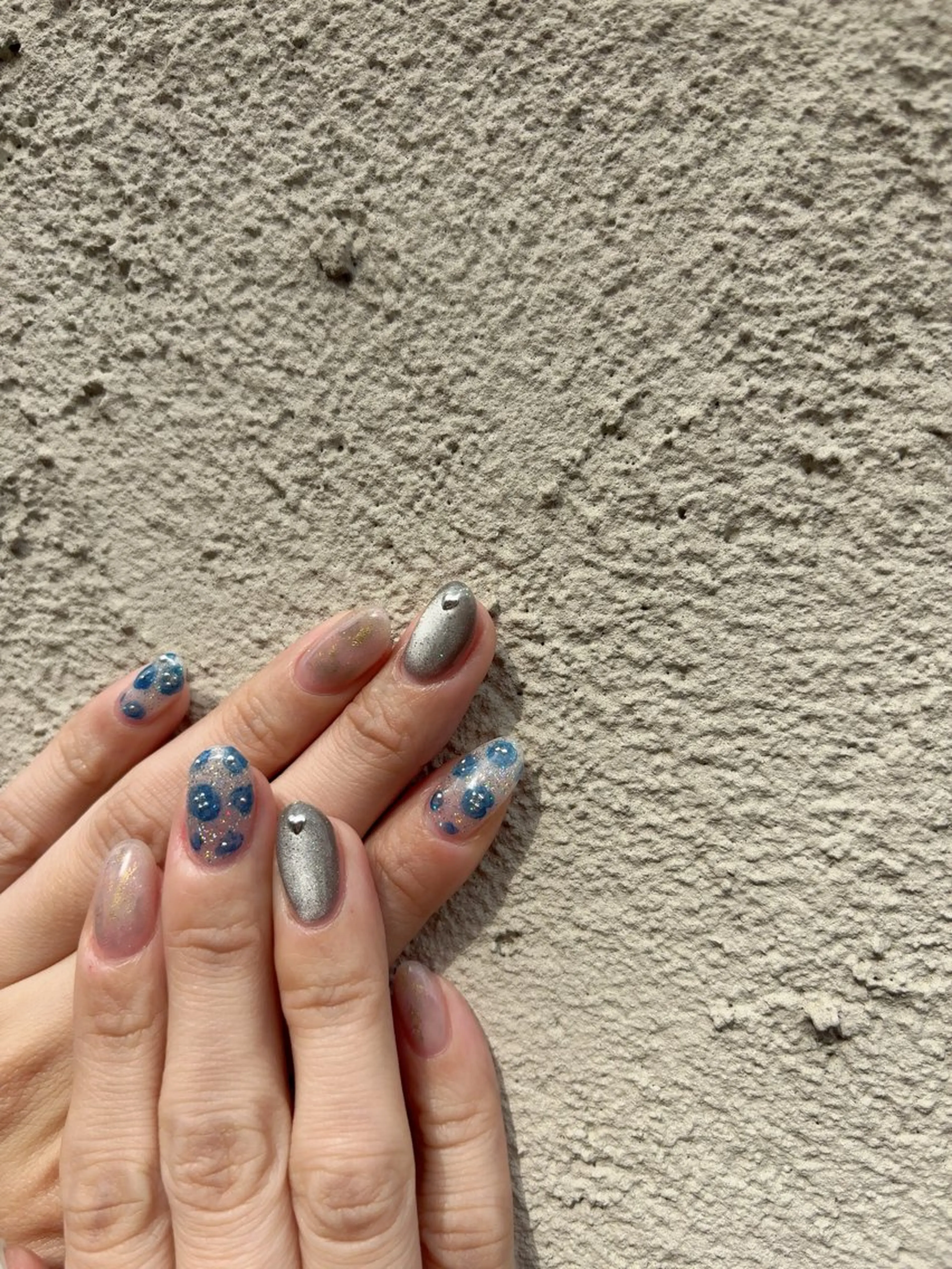 sample design～《当店オフ込》の写真