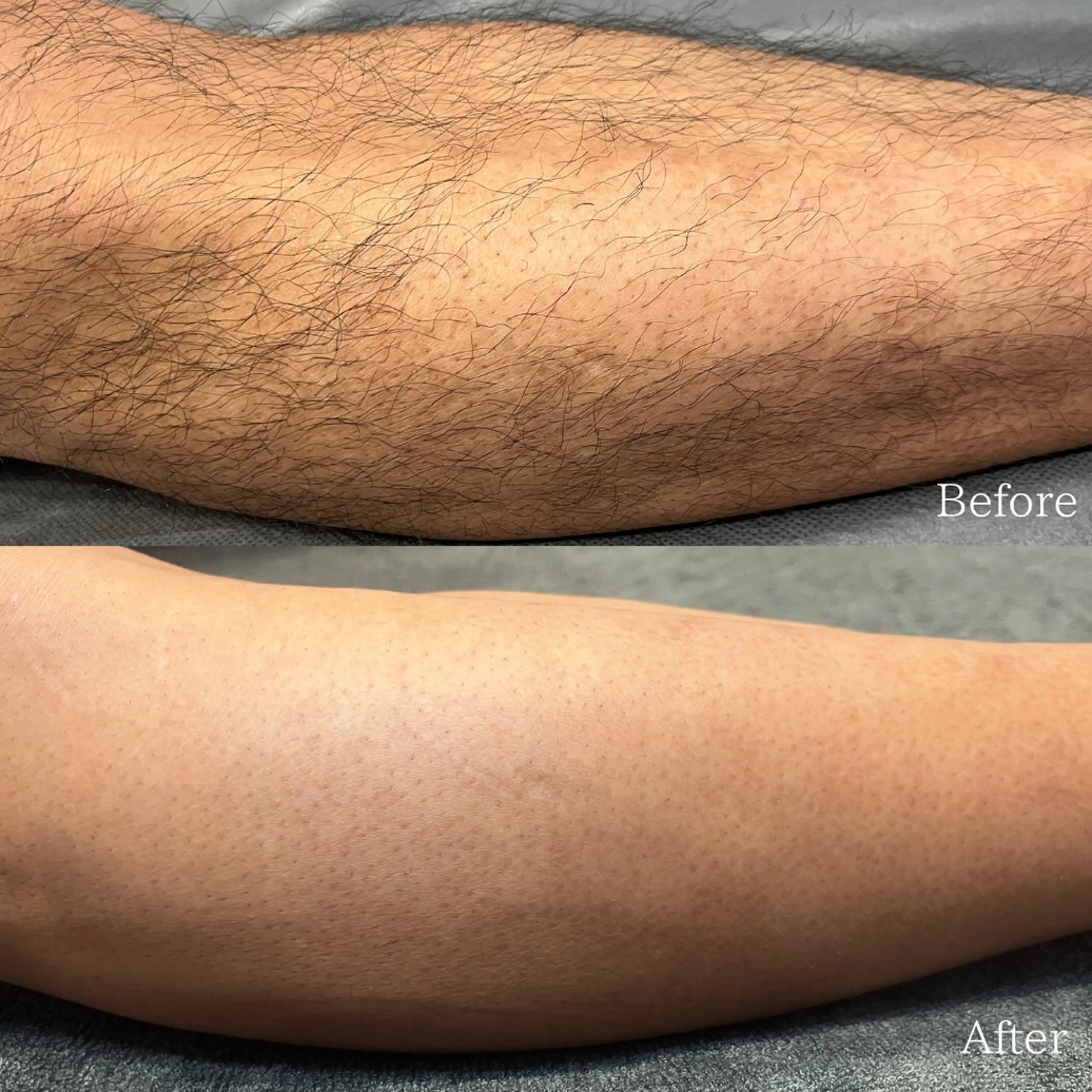 Cre A.所属・プライベートサロン Cre A.のエステ・リラクイメージ