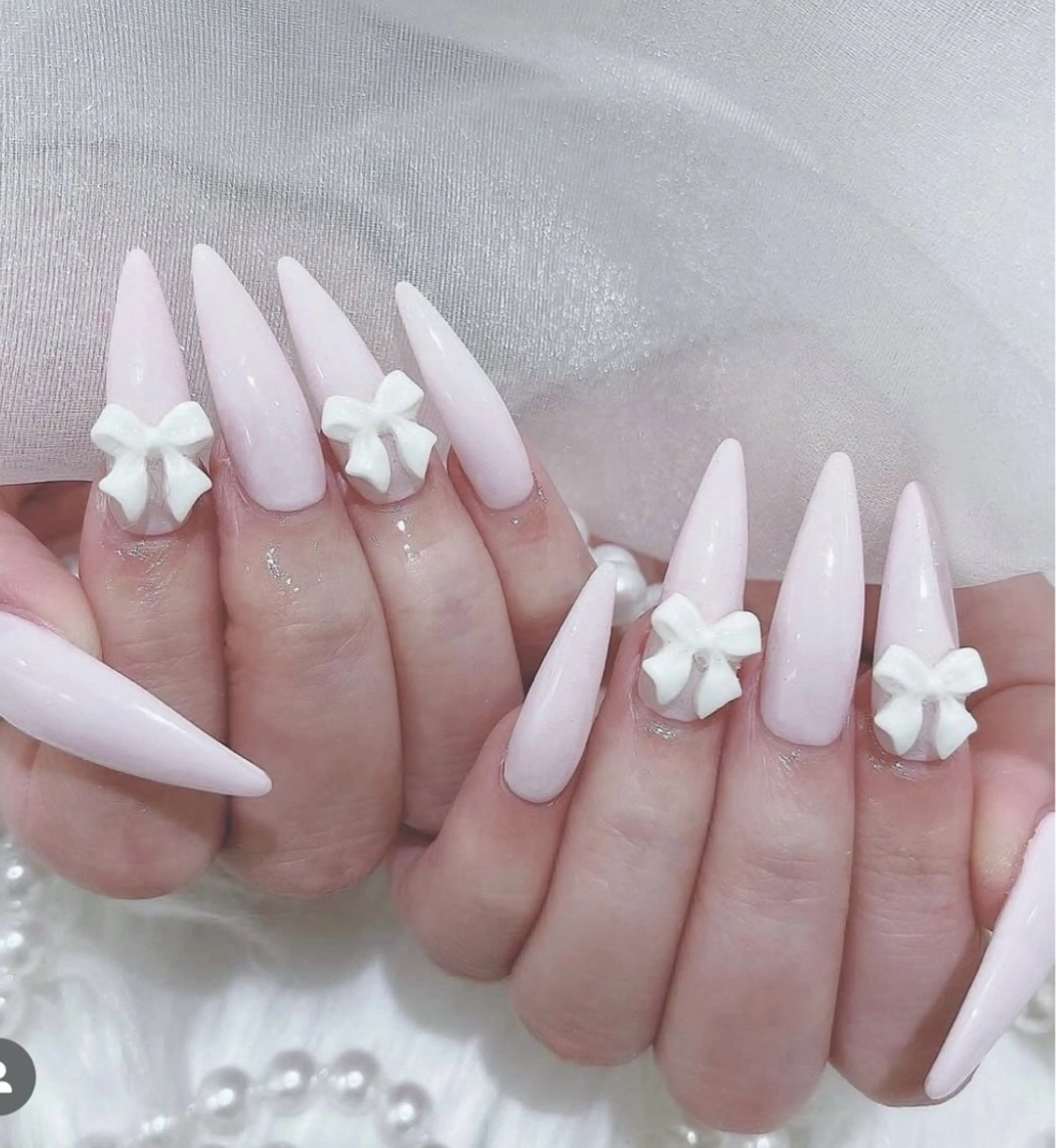 💟　シンプルデザイン　(オフ無し)の写真