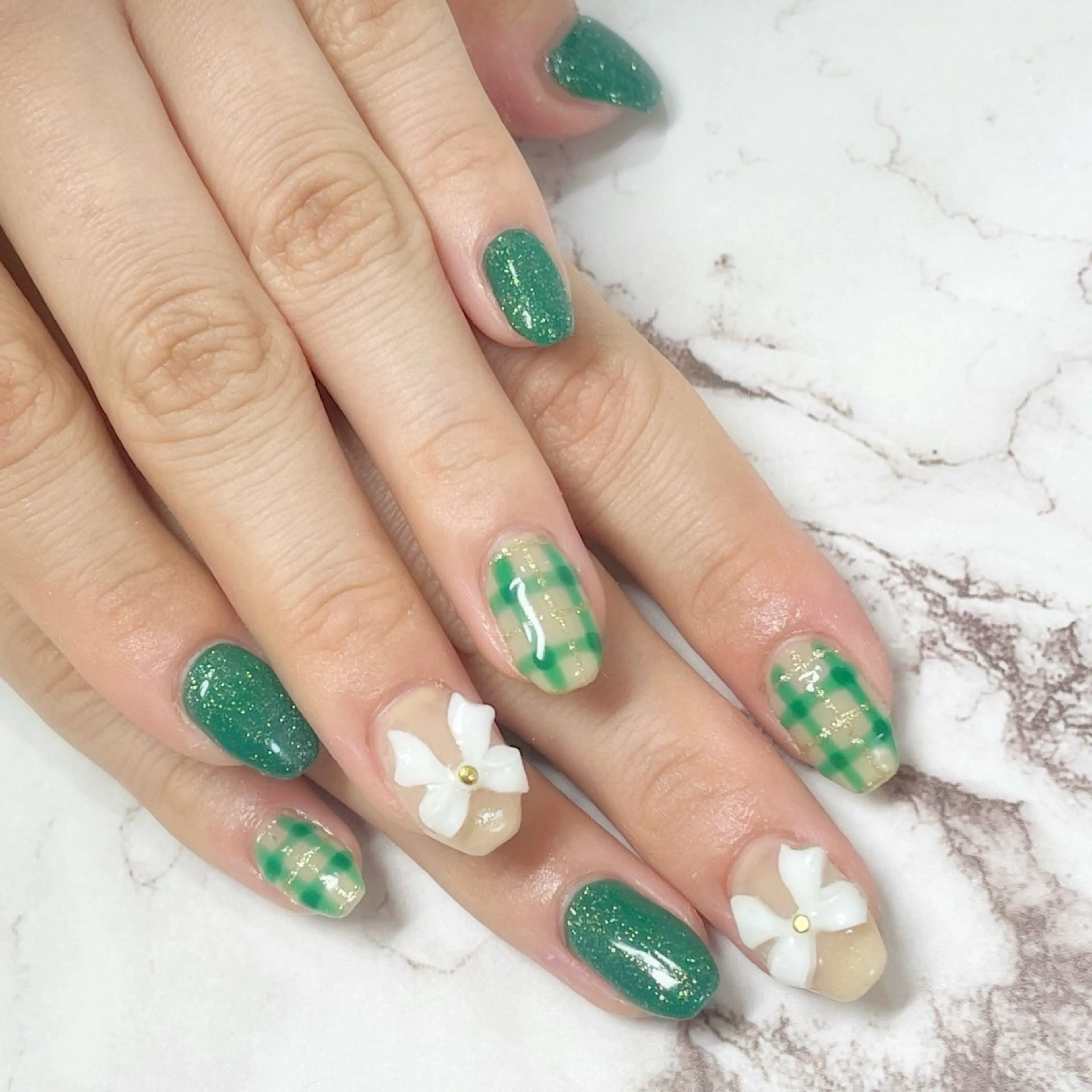 ❤️🔥 やり放題コース 💅 オフ込み ❤️🔥の写真