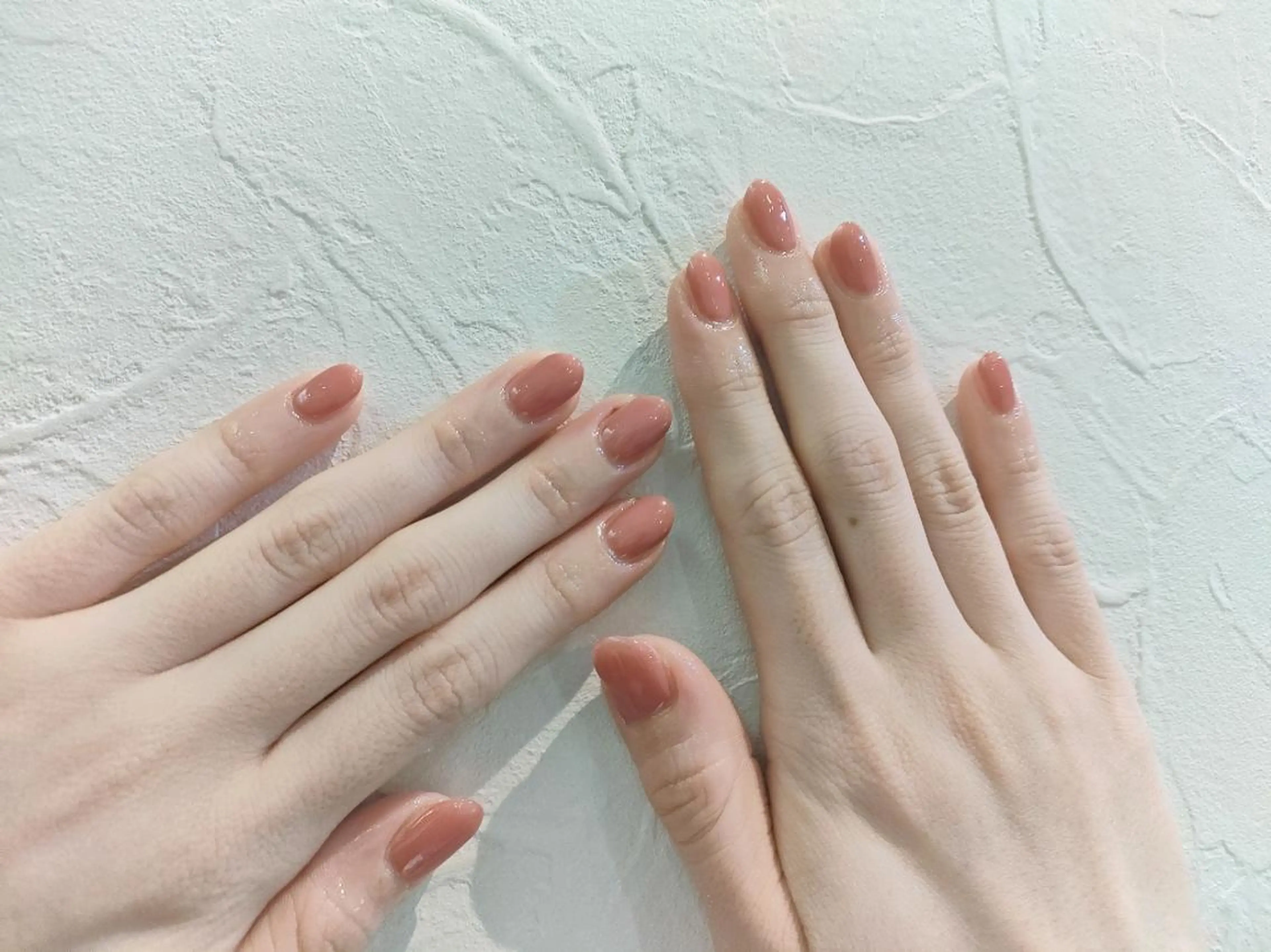 ネイル 〘パラジェル専門店〙 minoriのネイルデザイン