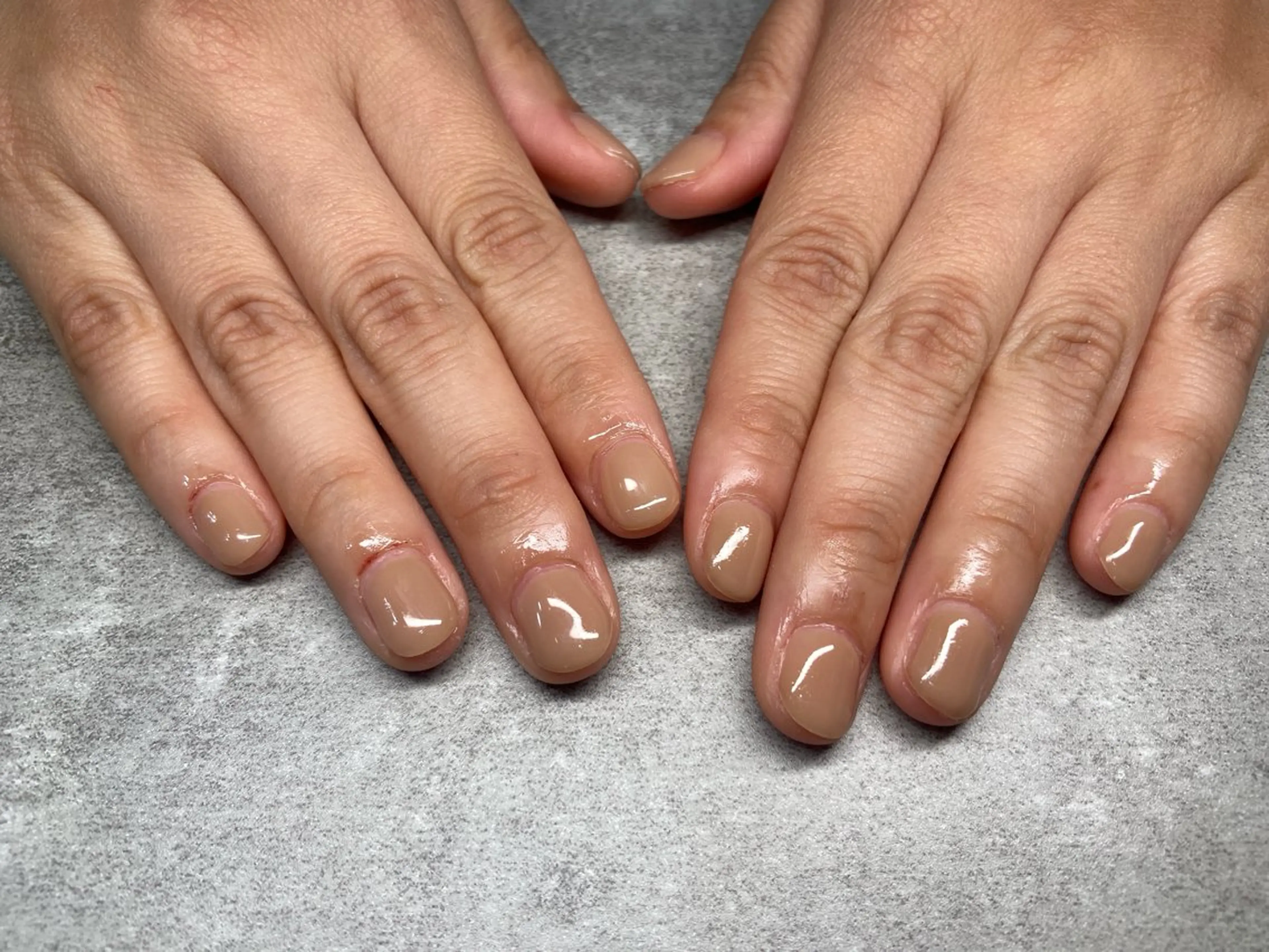 ネイル La・lieto本川越所属・。 。のその他イメージ