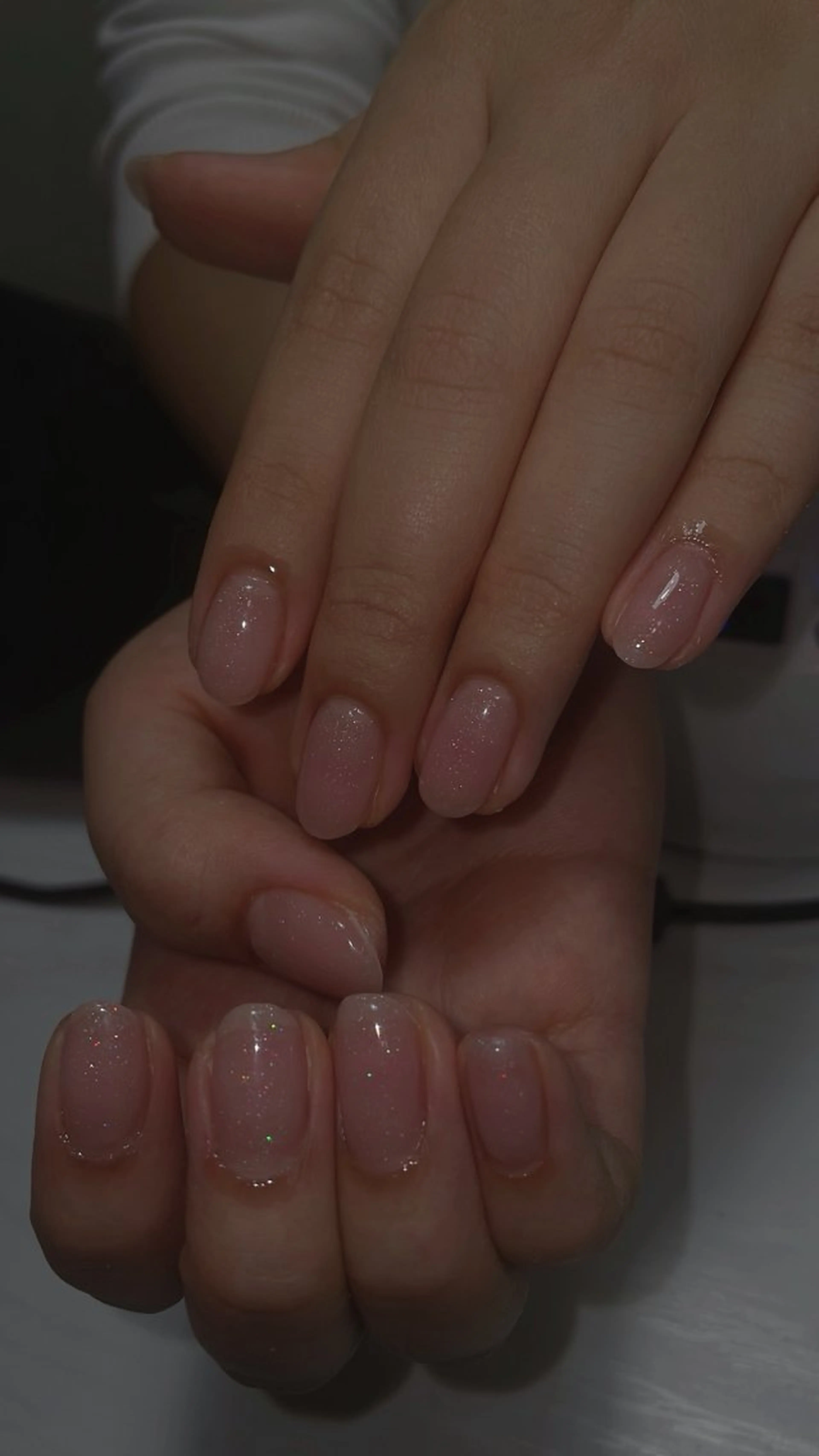 ネイル フリーネイリスト Ryoのネイルデザイン