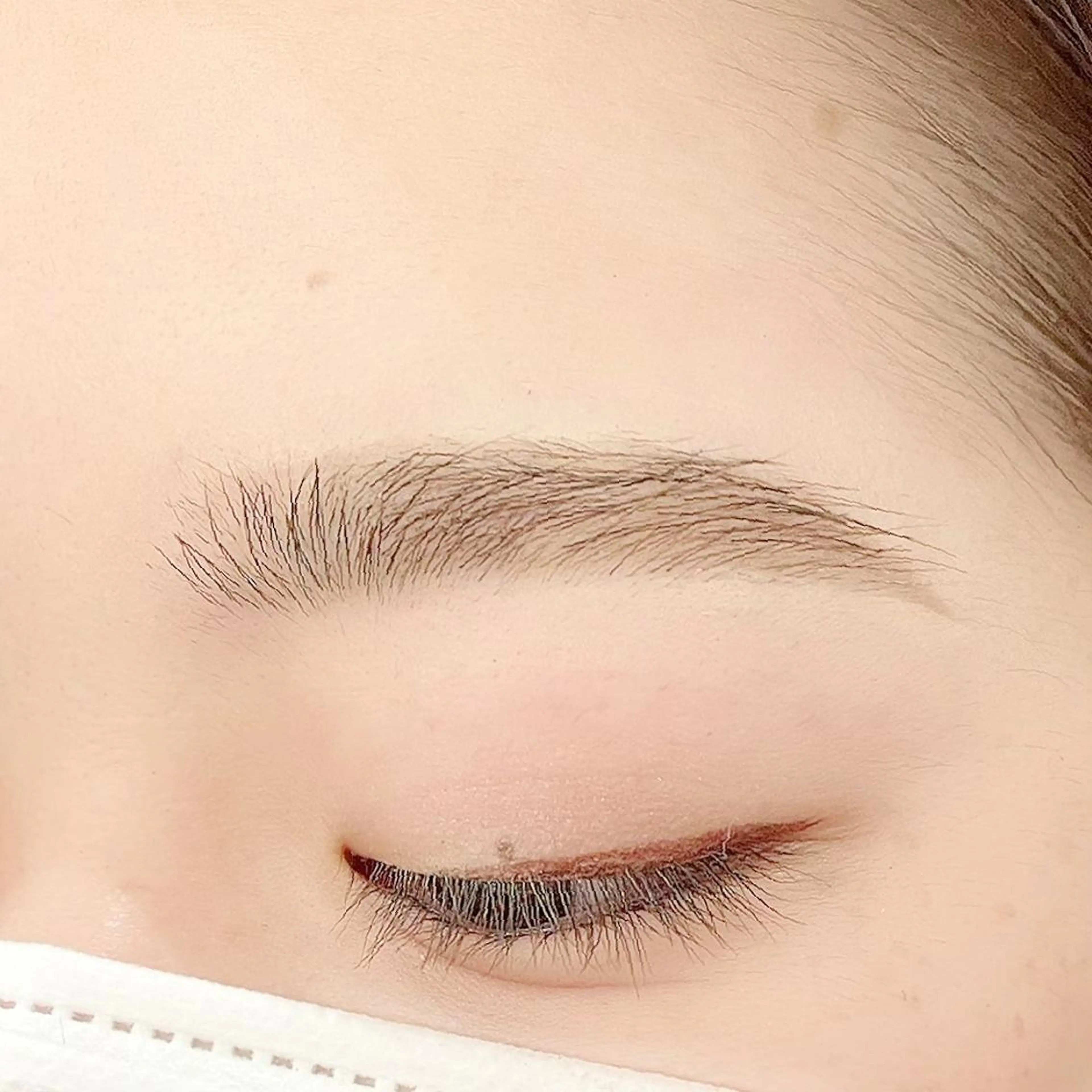 マツエク・マツパ SÖPÖ/SAIKO ♡まつげ眉毛サロンのマツエク・マツパデザイン