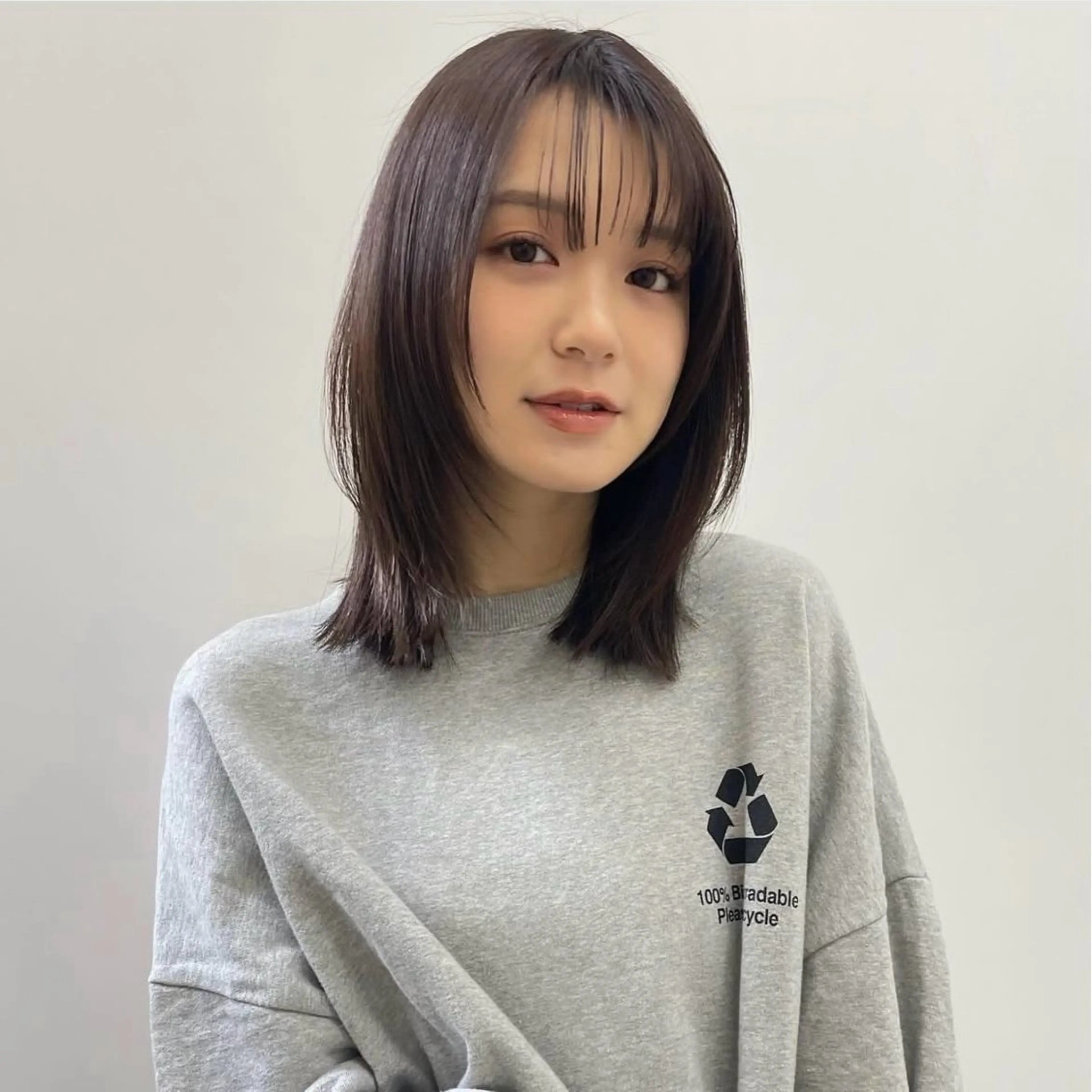 【急募‼️11日限定‼️】☘️カット＋クイックトリートメント☘️【備考欄必ずお読みください！】の写真