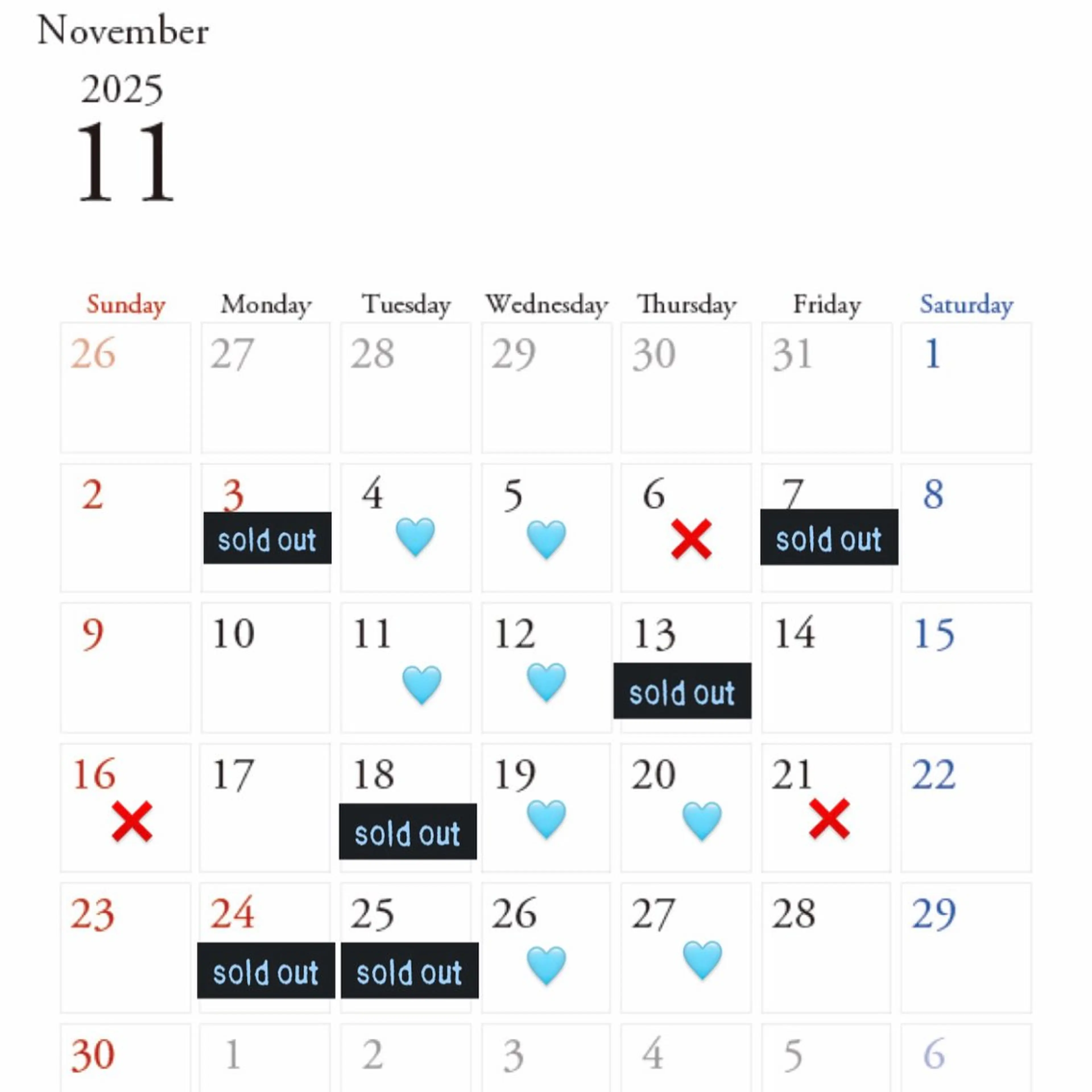 ⭐️NANA/ メンズカットのヘアスタイル