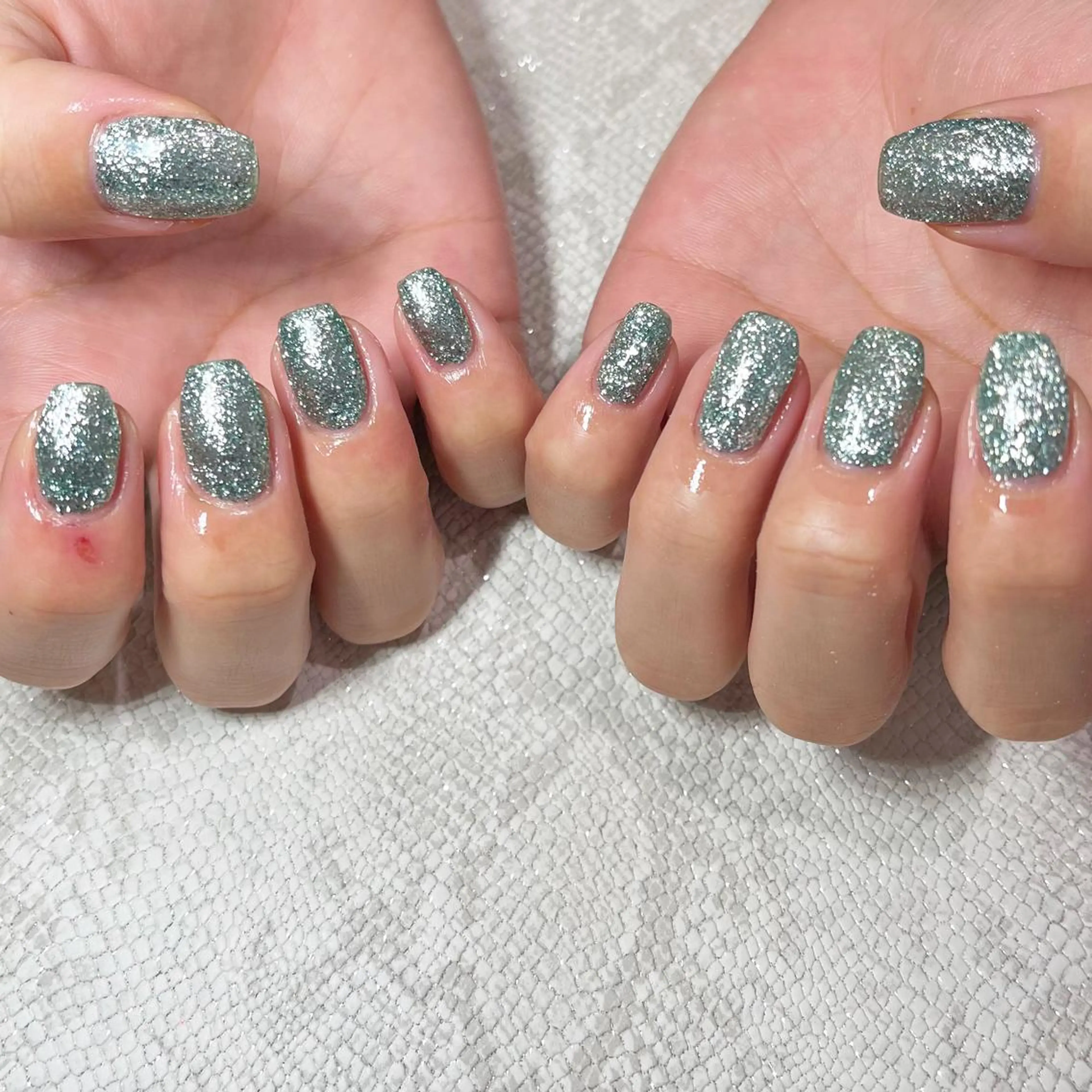 ネイル ハンドネイル Nail Salon  Kのネイルデザイン