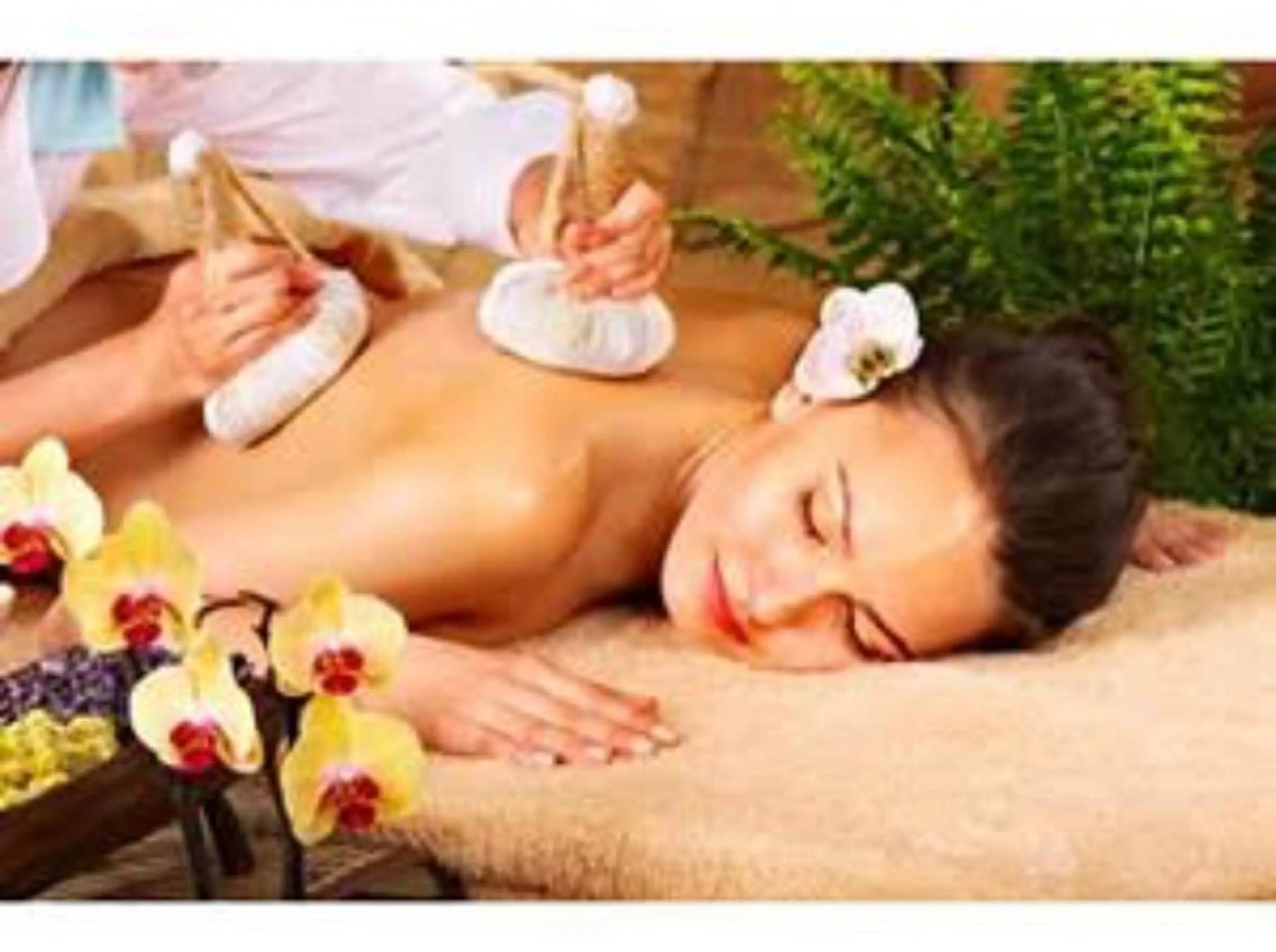 ミディアム カラー パーマ ヘアアレンジ メンズ キッズ ネイル マツエク・マツパ 銀河 ティンガーラのヘアスタイル