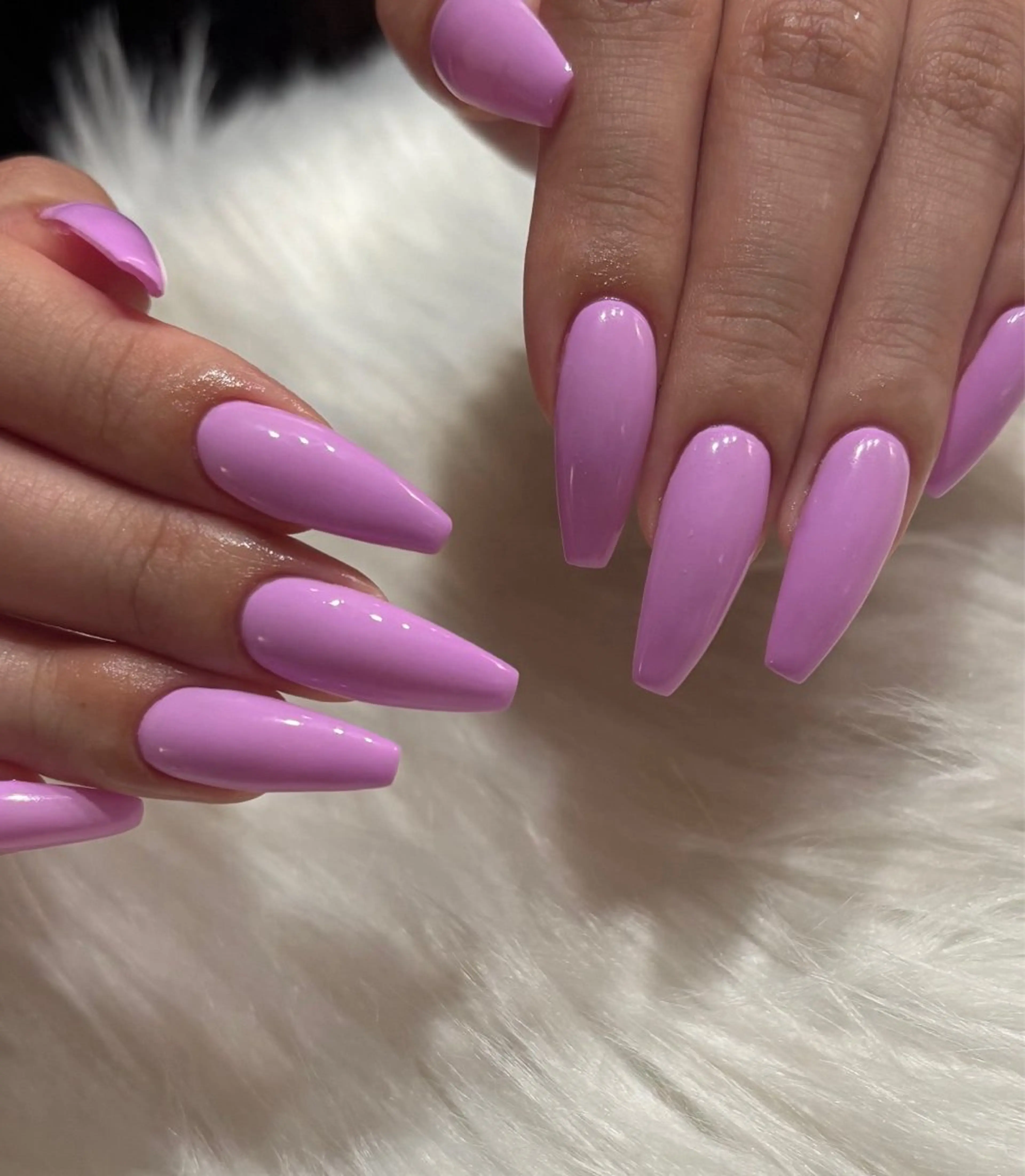 ネイル yamazaki miyuのネイルデザイン