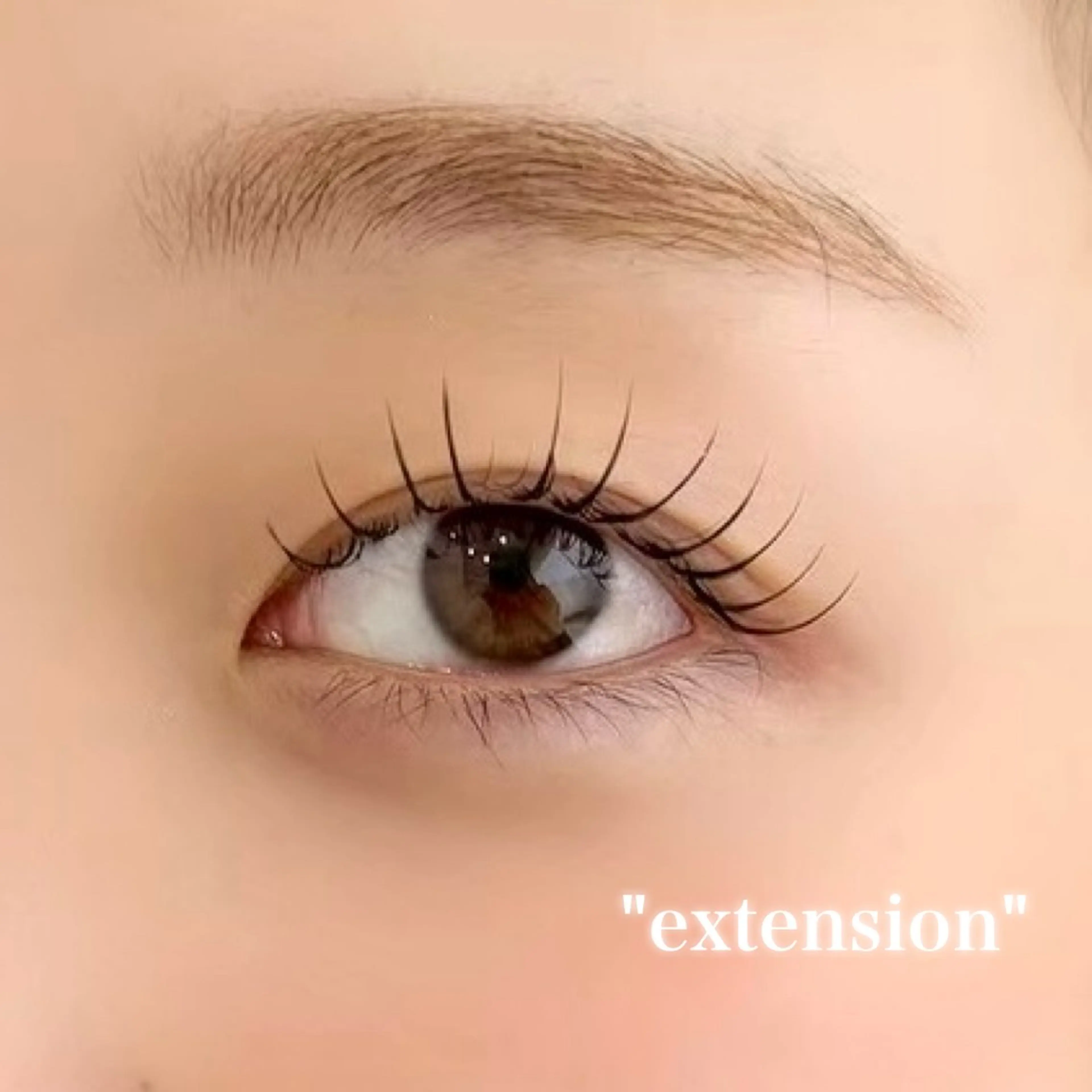 🍫フラットラッシュ100本まで🍫の写真