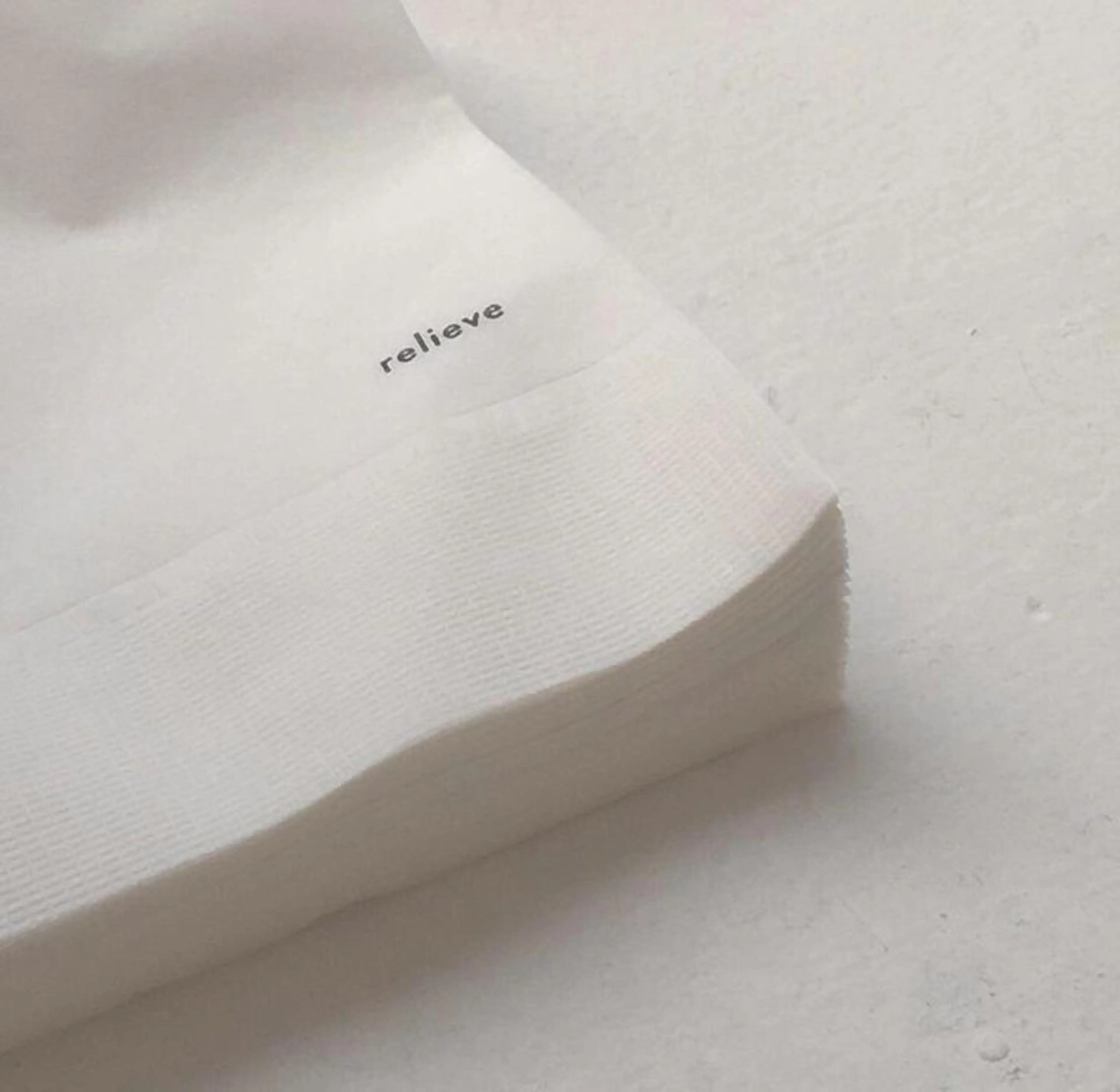 メンズ マツエク・マツパ アイブロウ Lash&brow PORTE269布施店所属・brace 竹田愛海のエステ・リラクイメージ