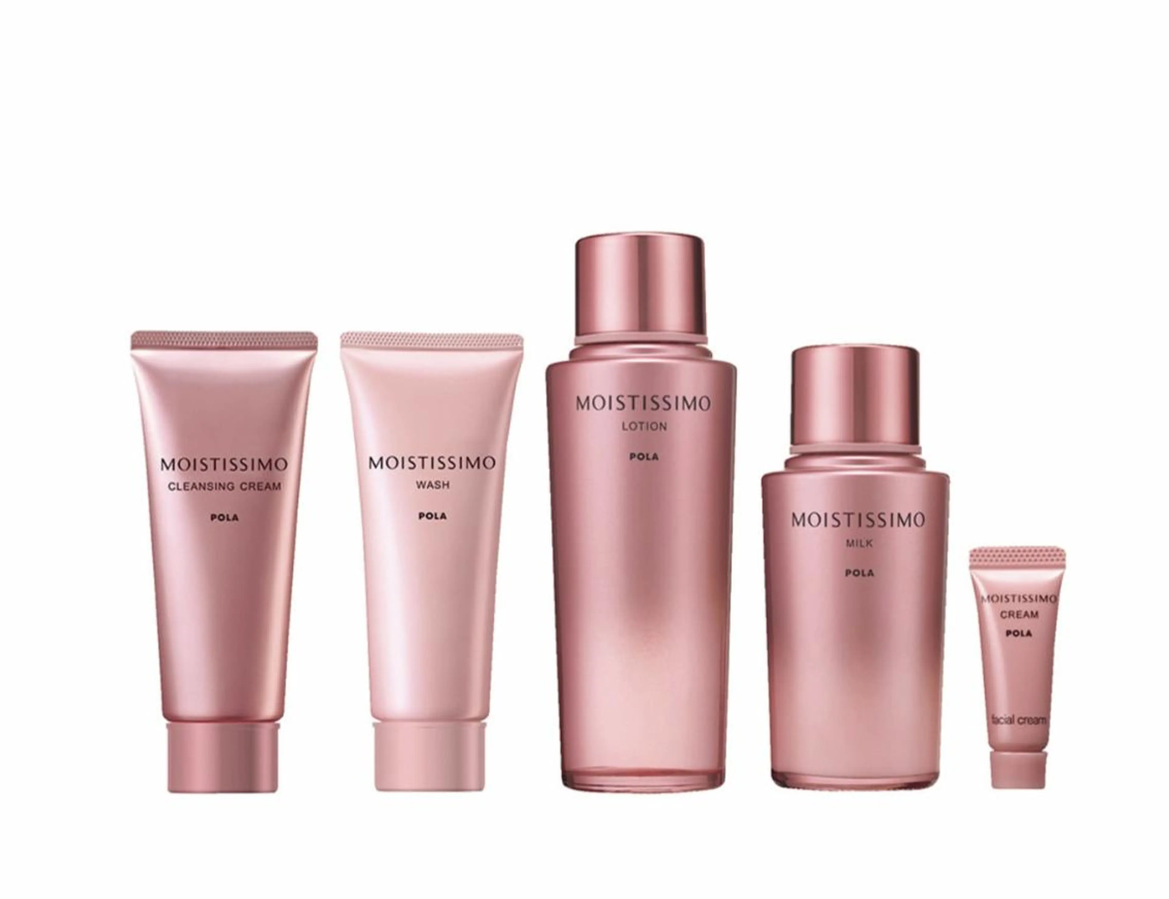 OPREA 栄店のエステ・リラクイメージ