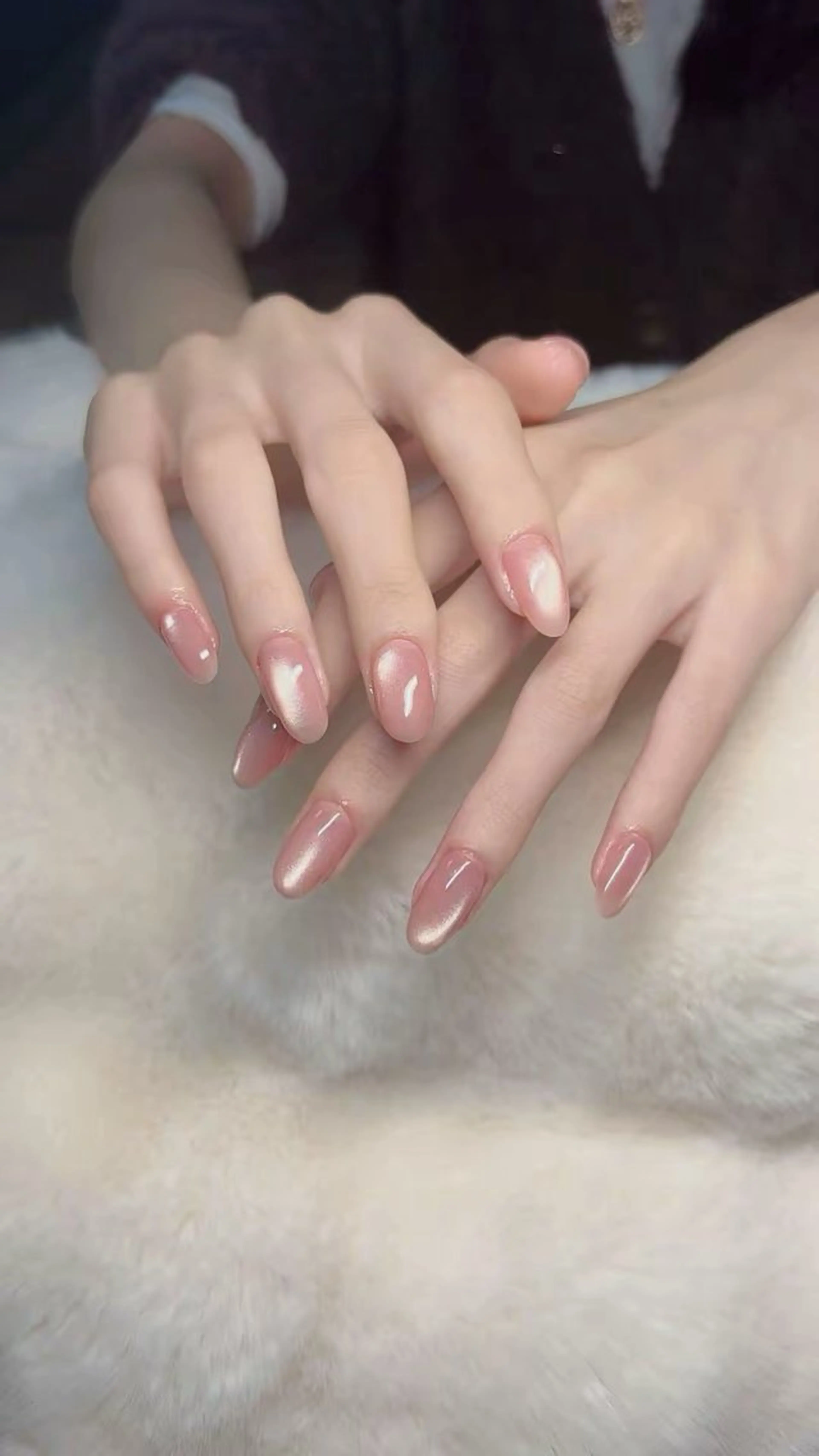 ネイル Rubynail93所属・RuBy Nail93のネイルデザイン