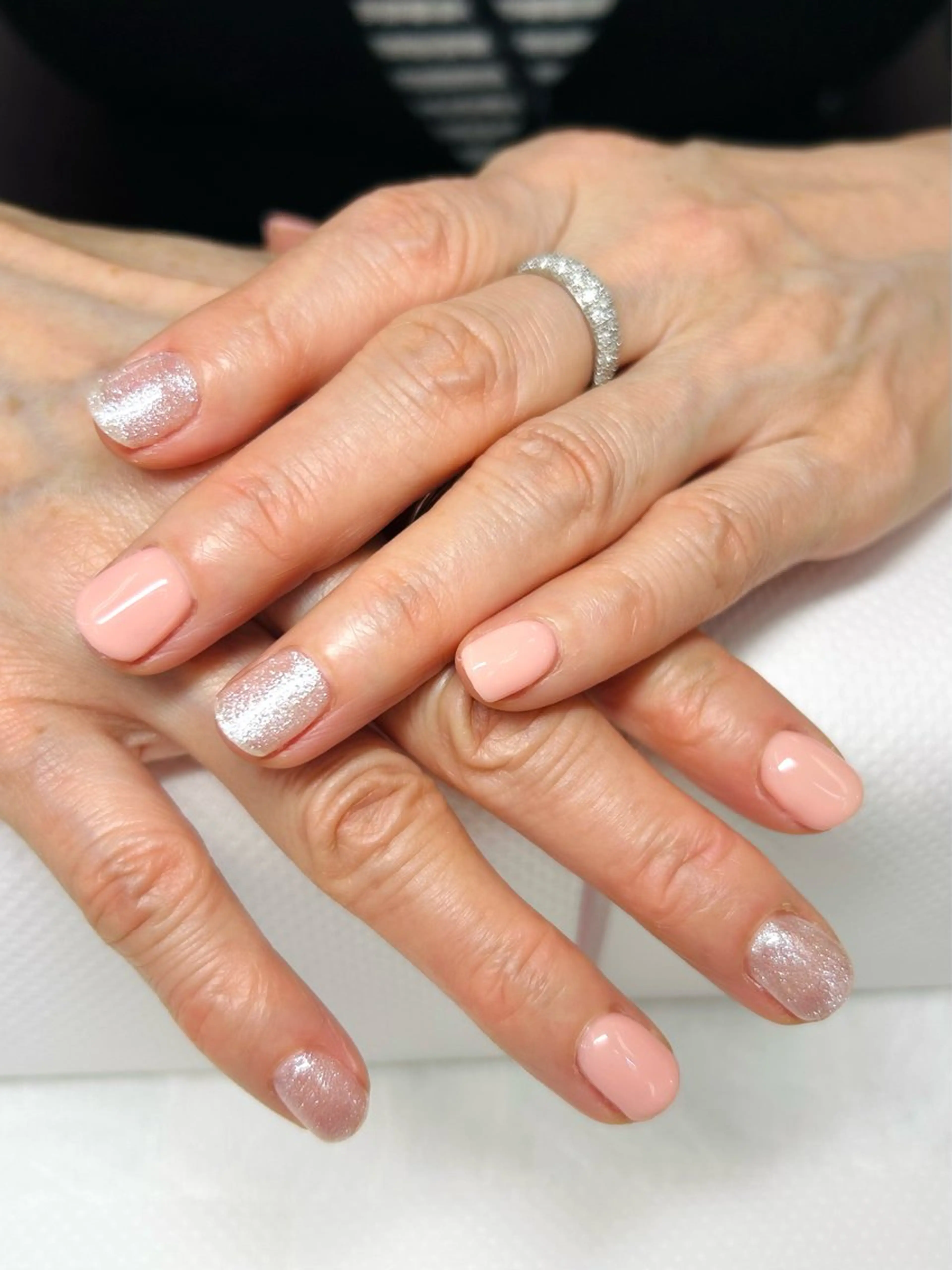 ネイル さたけ まいこのネイルデザイン