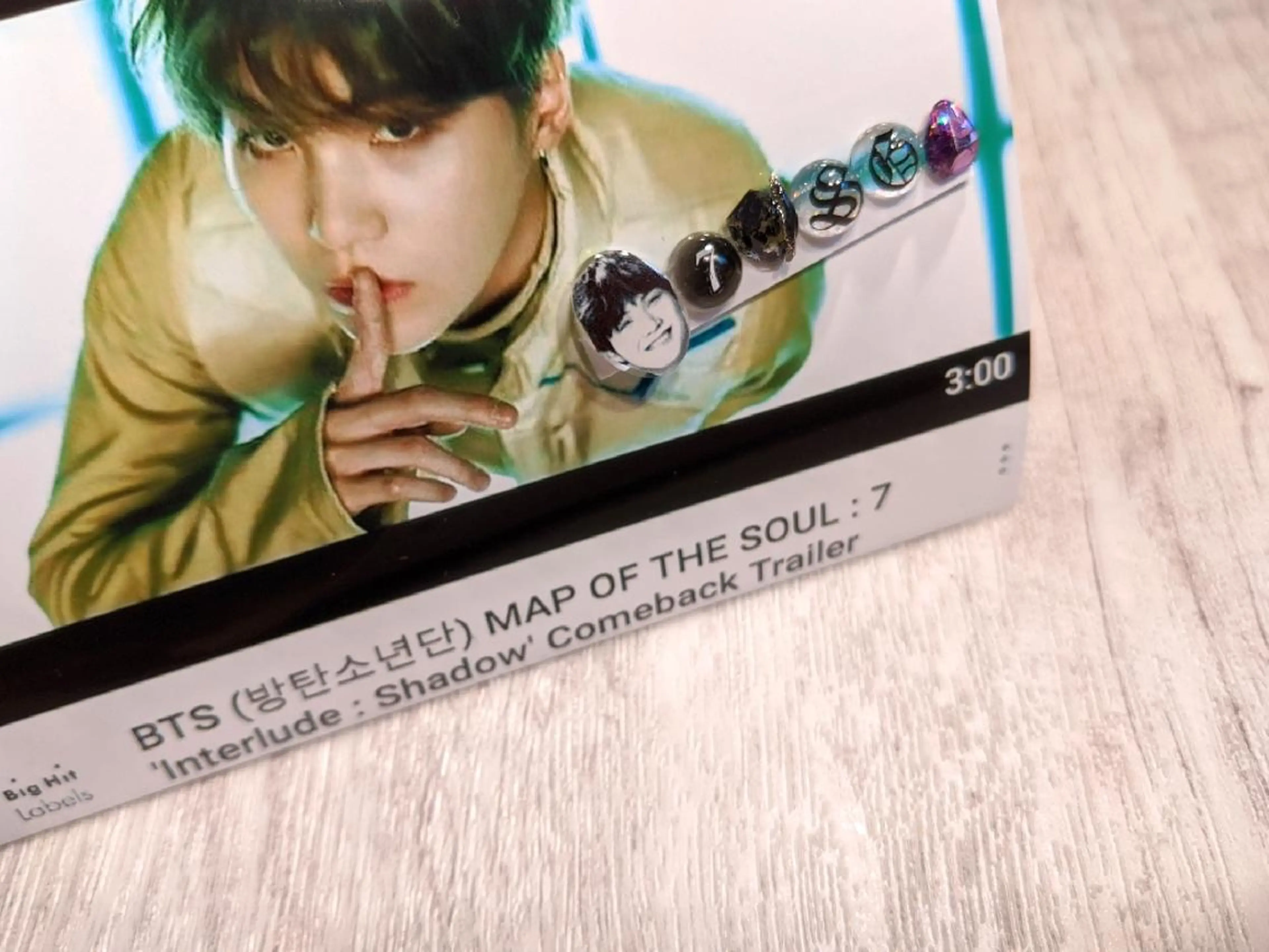 ネイル ｱｲﾗｯｼｭ ﾈｲﾙ ｻﾛﾝ つけるのマツエク・マツパデザイン