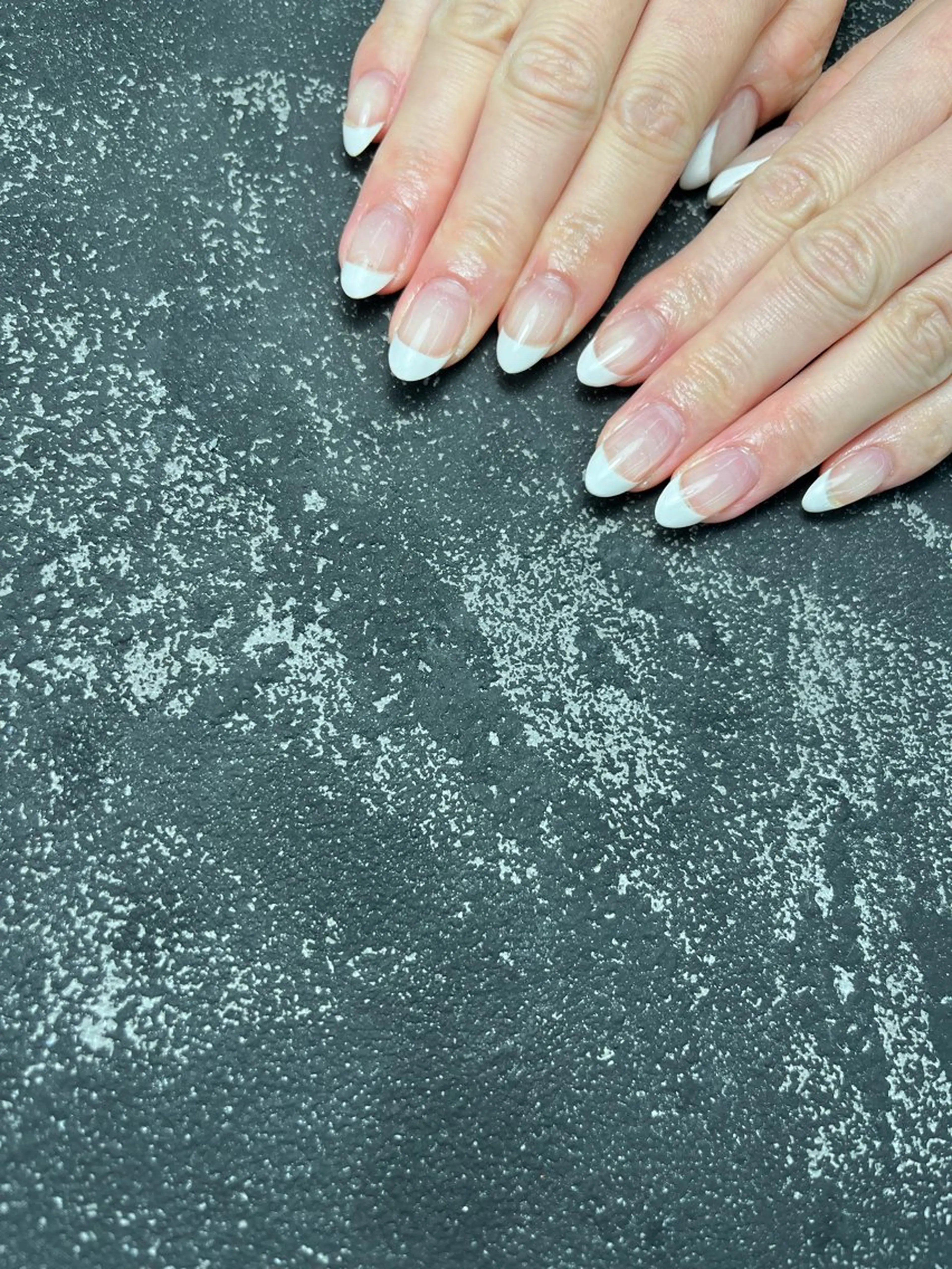 ネイル nail salon noaのネイルデザイン