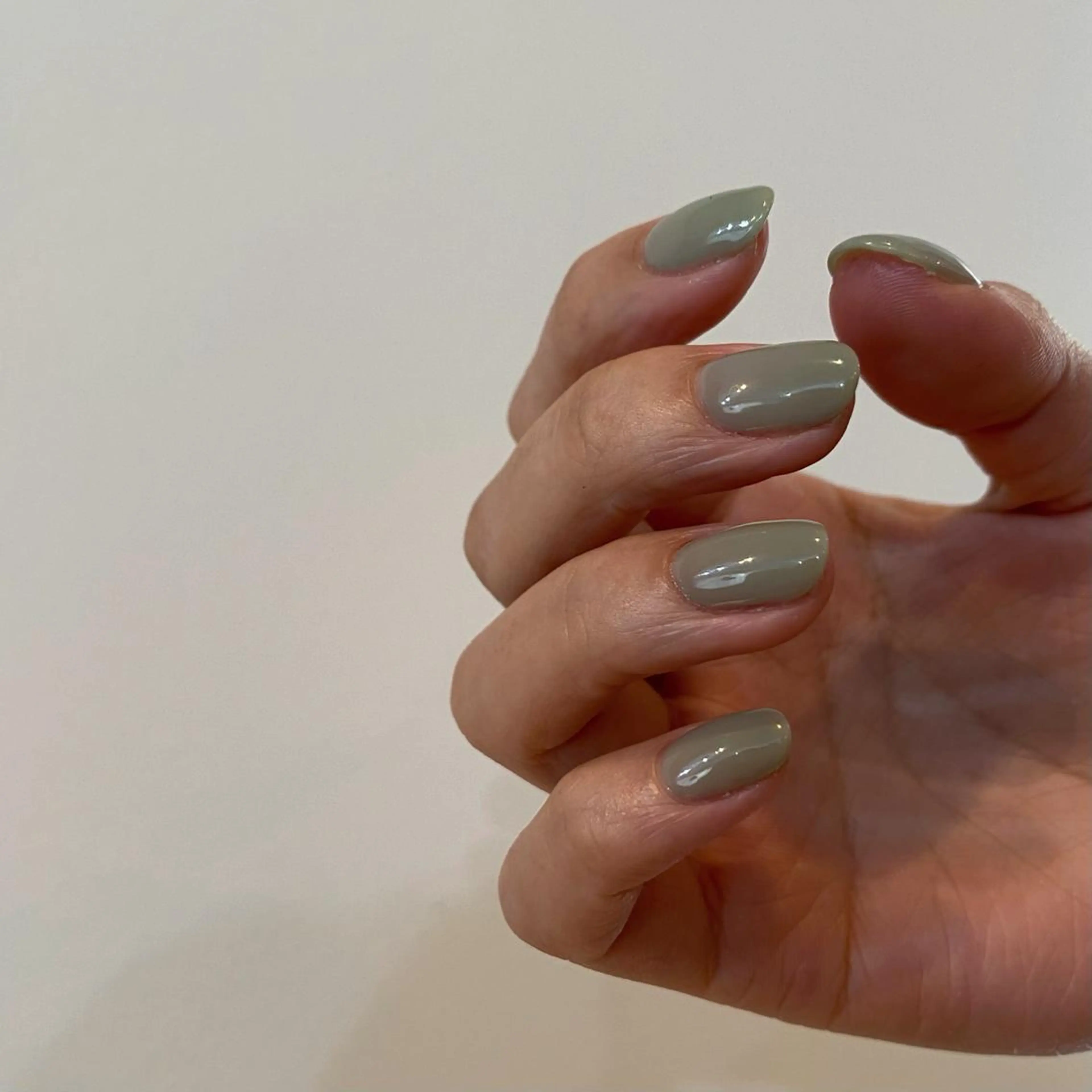 ネイル ayumi ／明治神宮前・表参道のネイルデザイン