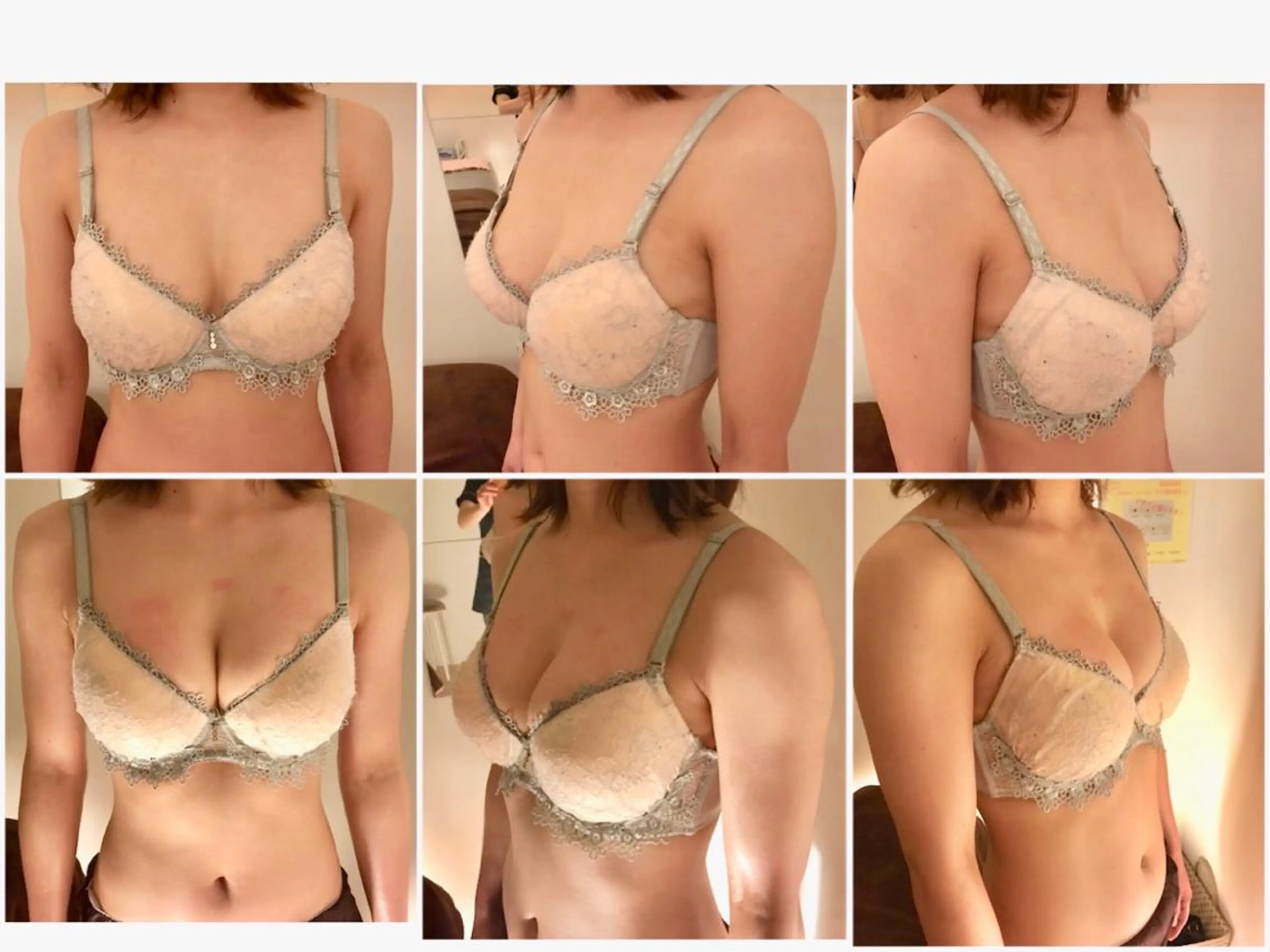 山戸雅代 ~θTHETA~のエステ・リラクイメージ