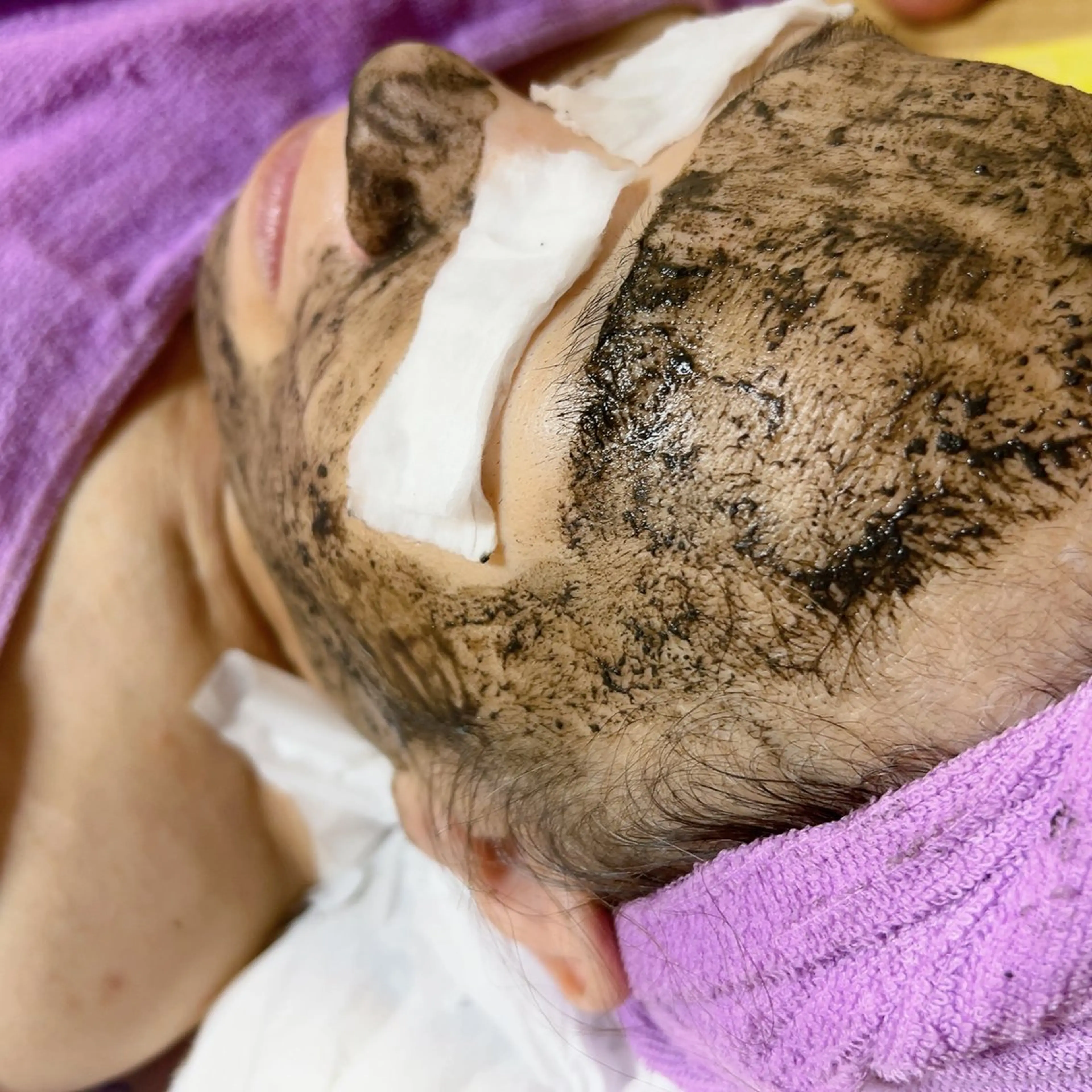 🅖🅤🅩🅔🅛 salonのエステ・リラクイメージ