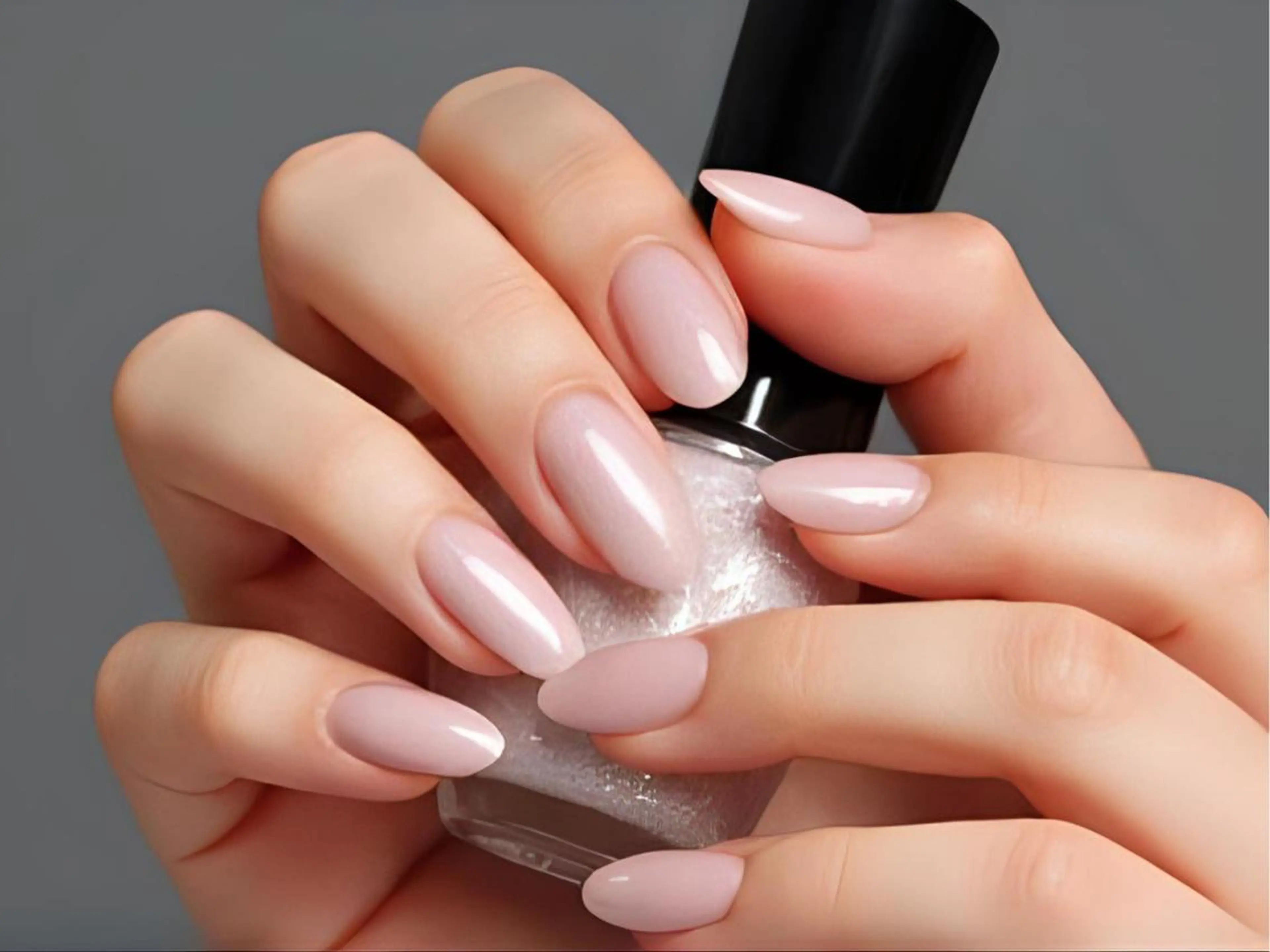 ネイル ネイルチップ専門店 【とらんて】のその他イメージ