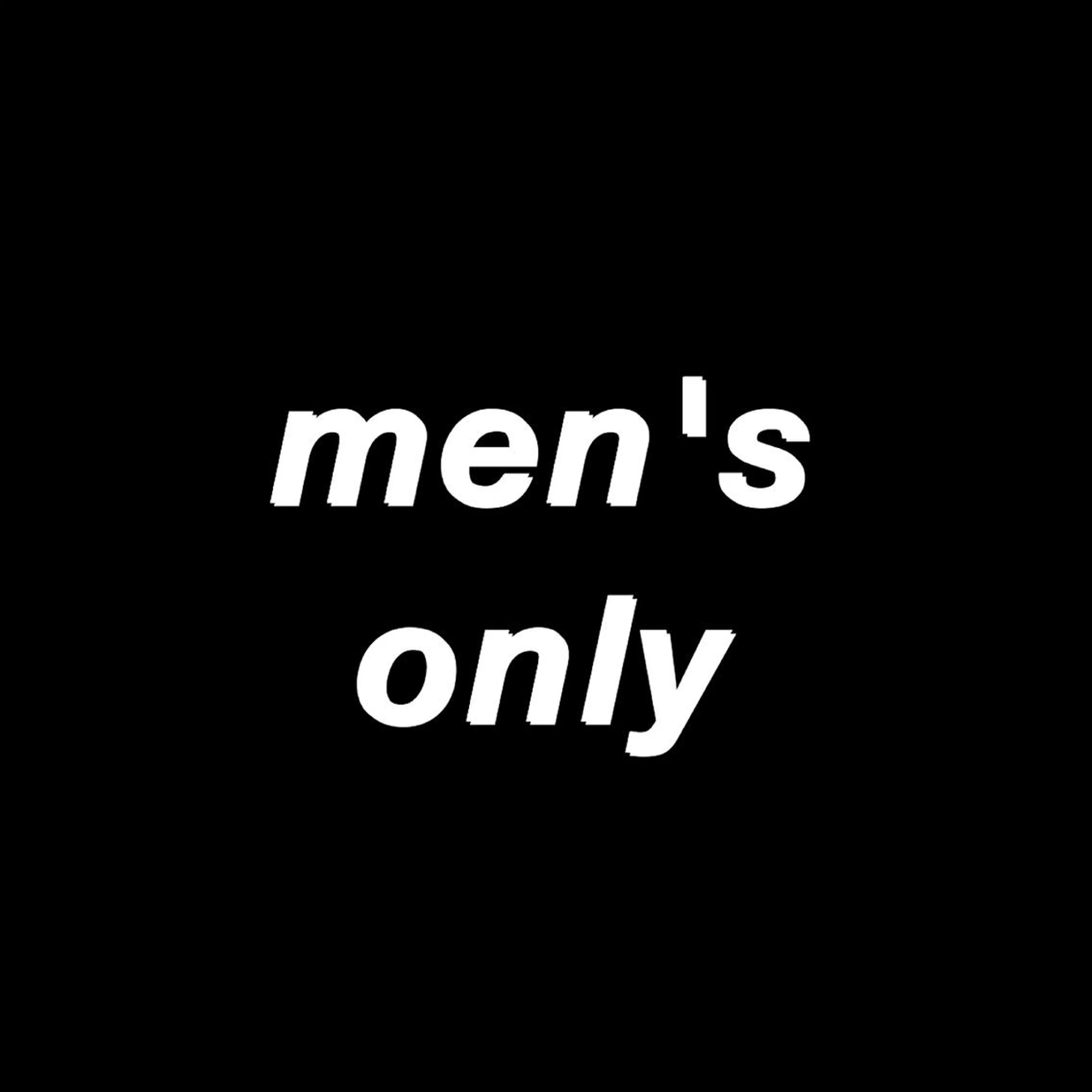 ミディアム パーマ カラー Emerge 大宮 西口店【エマージュ】のヘアスタイル