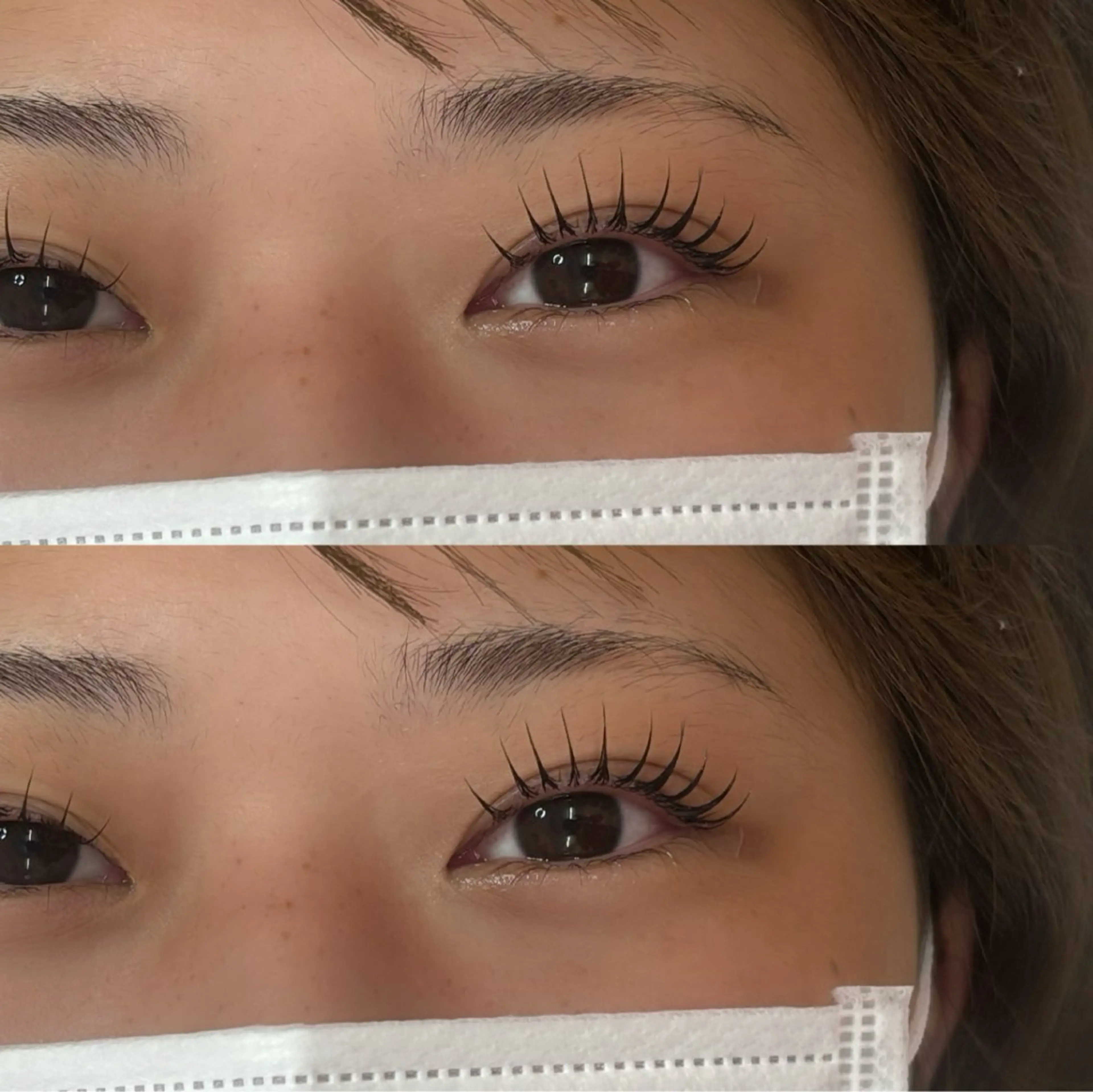 &ヘルシー　100本の写真