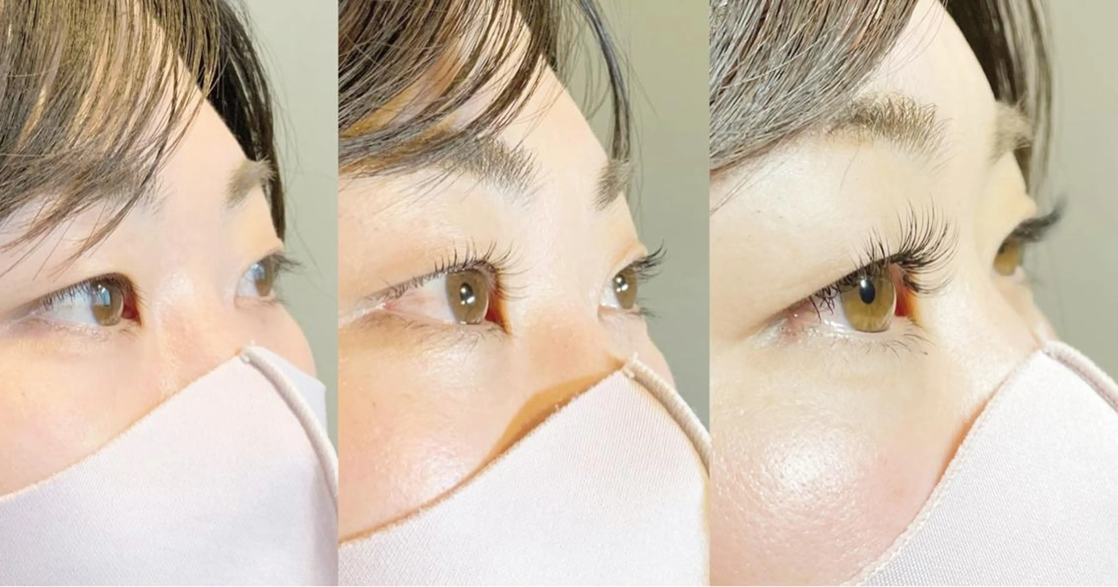 マツエク・マツパ アイブロウ sai所属・Eye Design AYAのその他イメージ