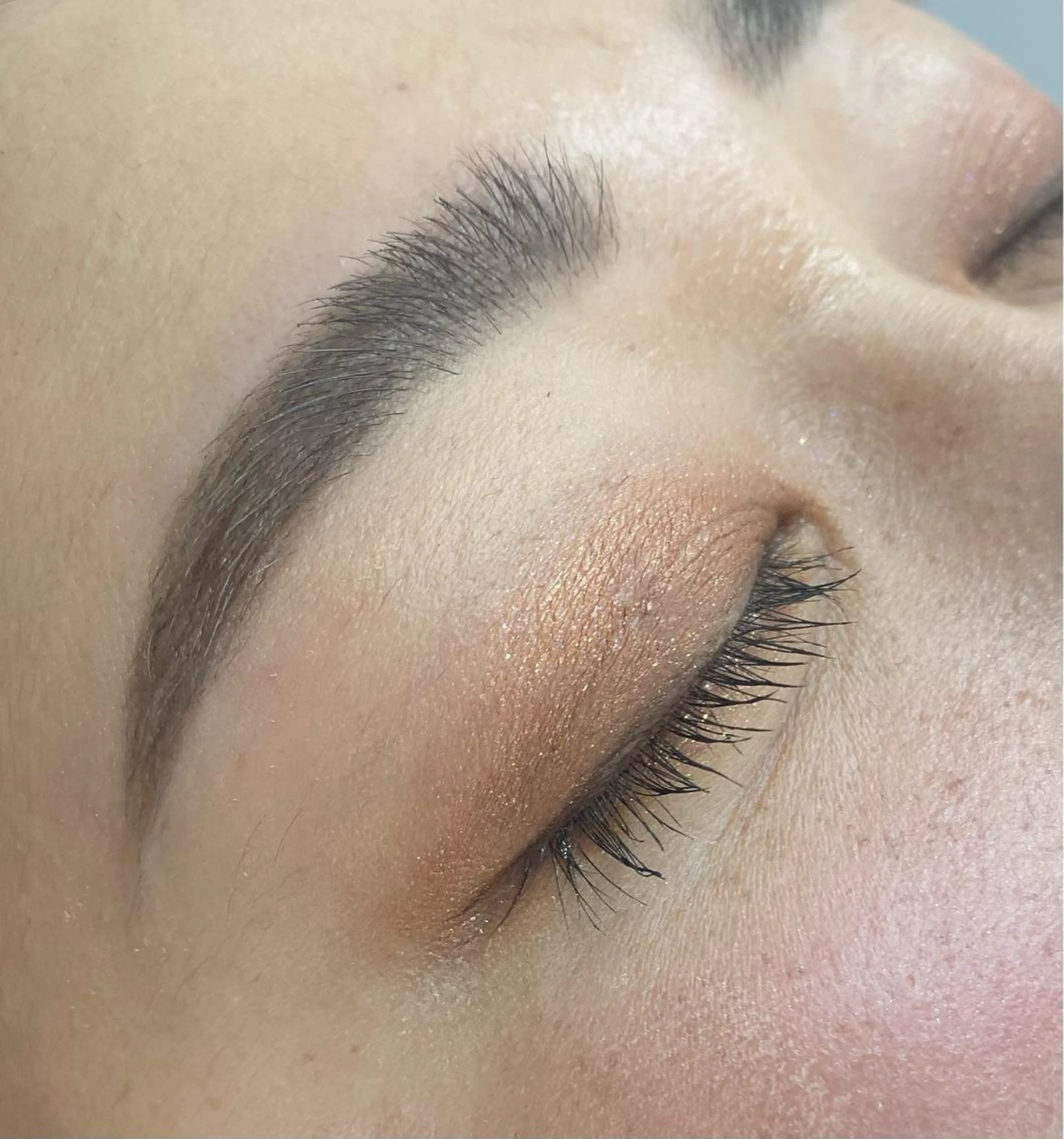 REMIAイズミ #まつげの達人のマツエク・マツパデザイン