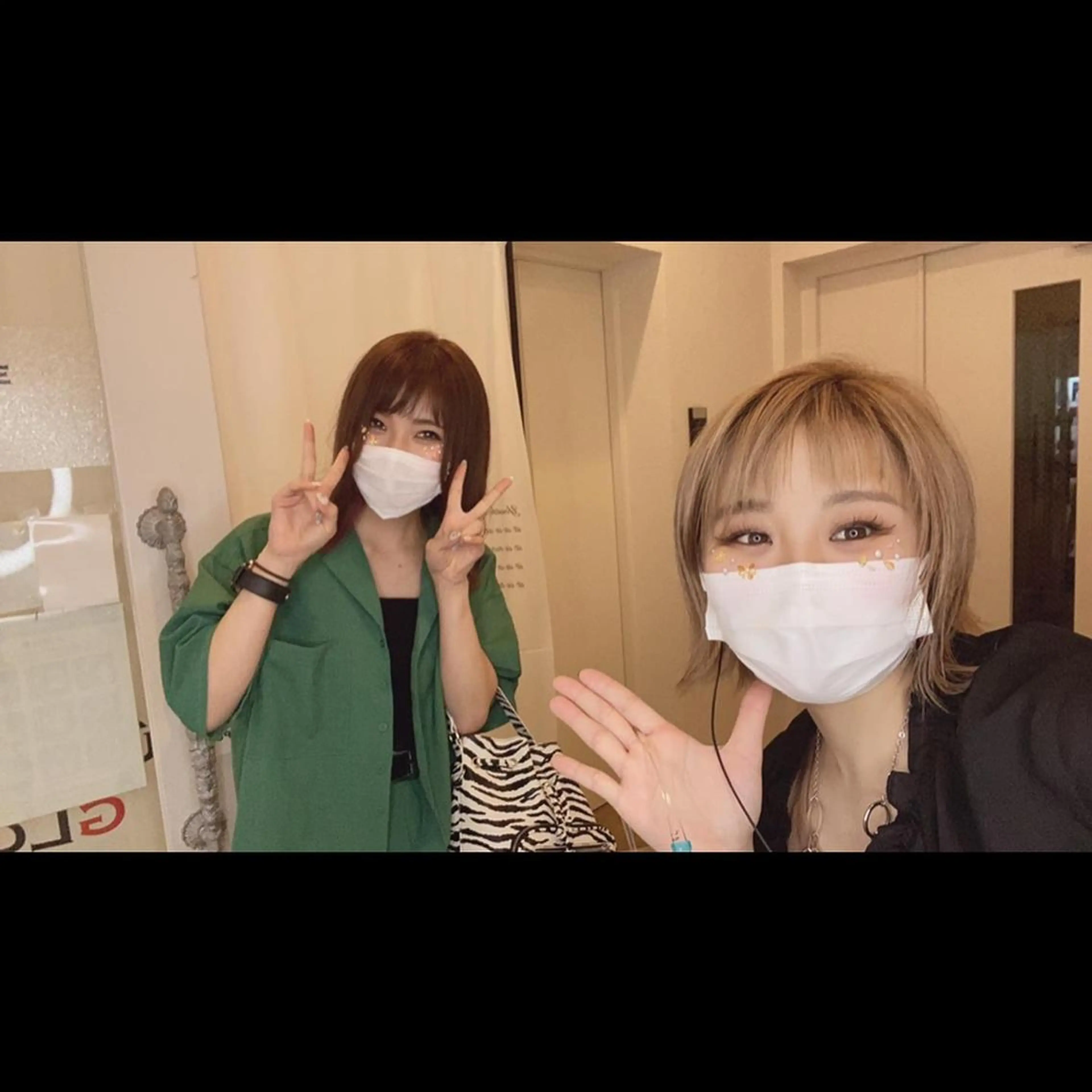 ショート カラー メンズ キッズ ショートボブ メンズショート ボブ ショートヘア ショート、ボブなら お任せ❤️石川由美のヘアスタイル