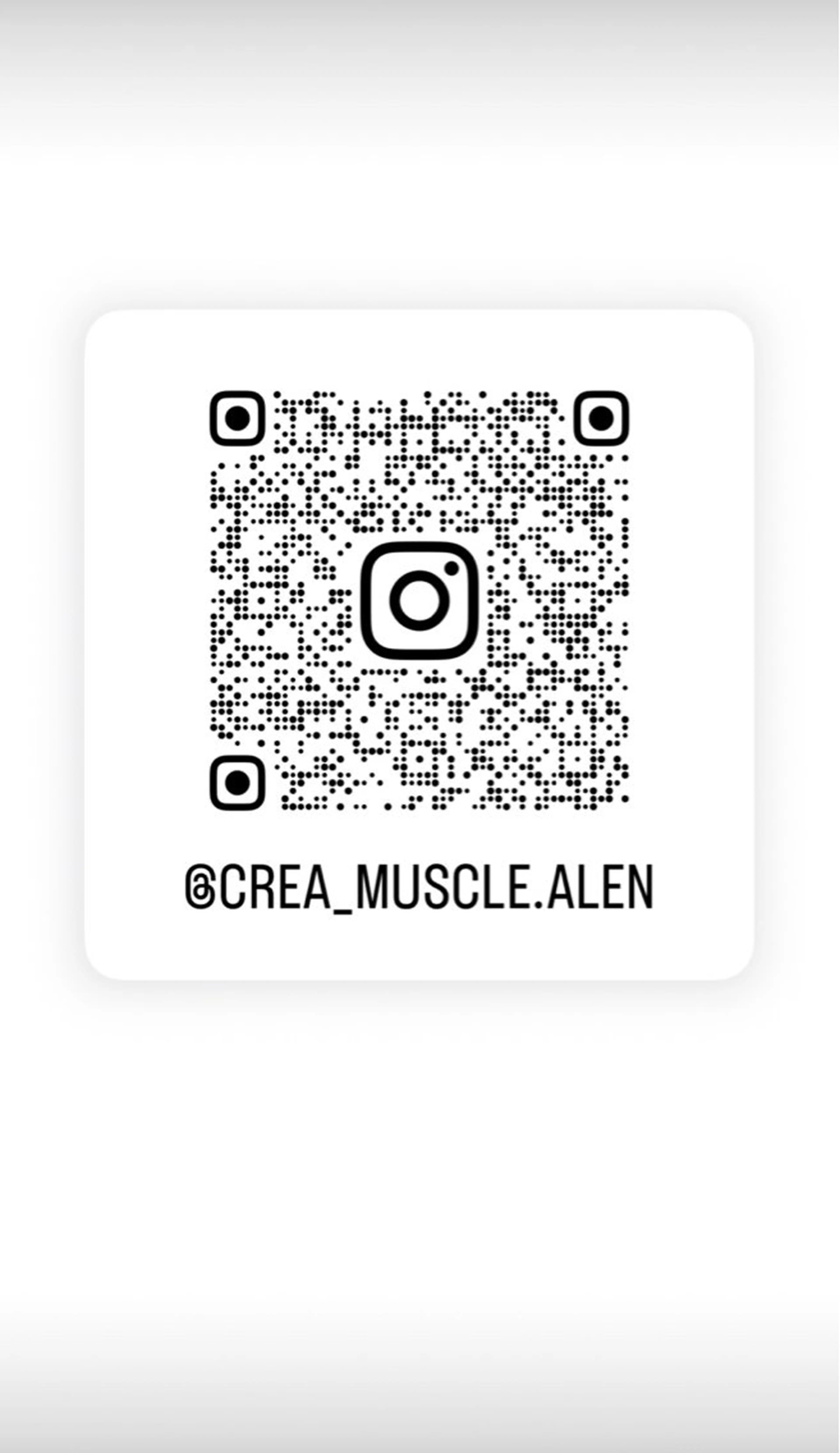 上大岡1🏋🏻髪質 改善/リュウのヘアスタイル