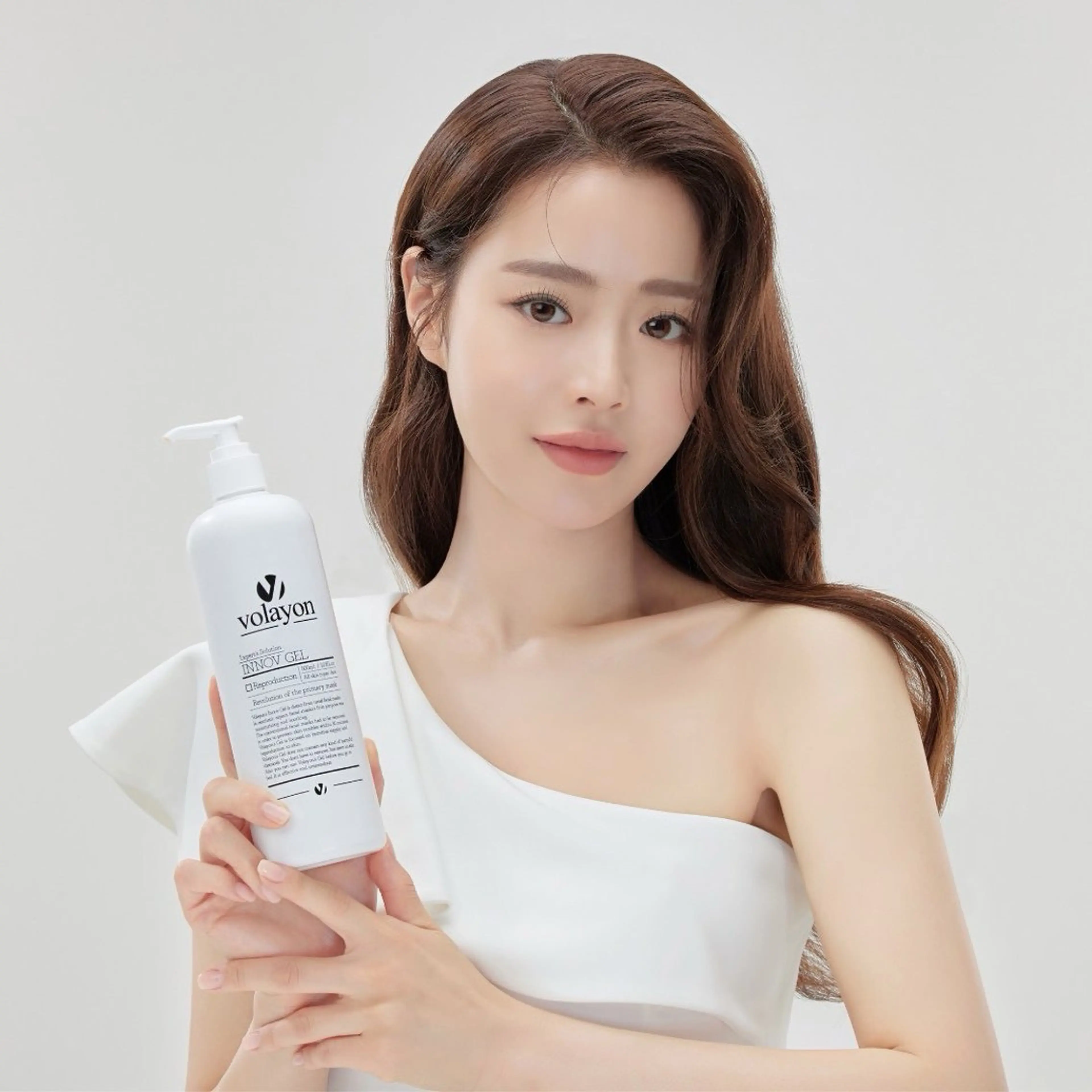 WONA所属・Yamada Rのエステ・リラクイメージ