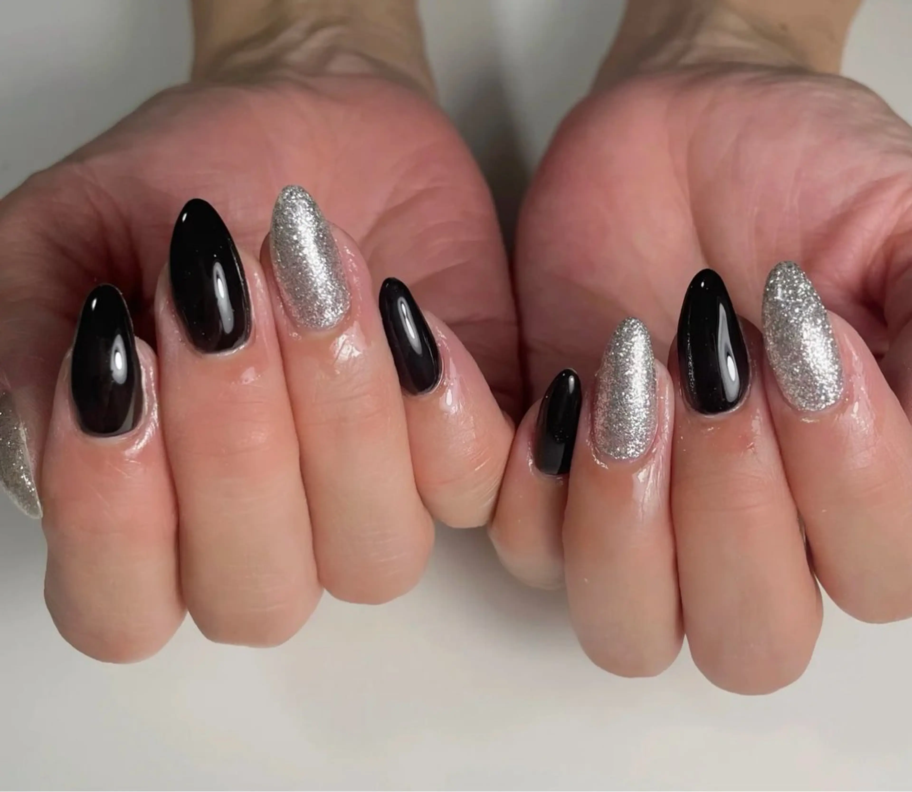 ネイル Emma Nailのネイルデザイン