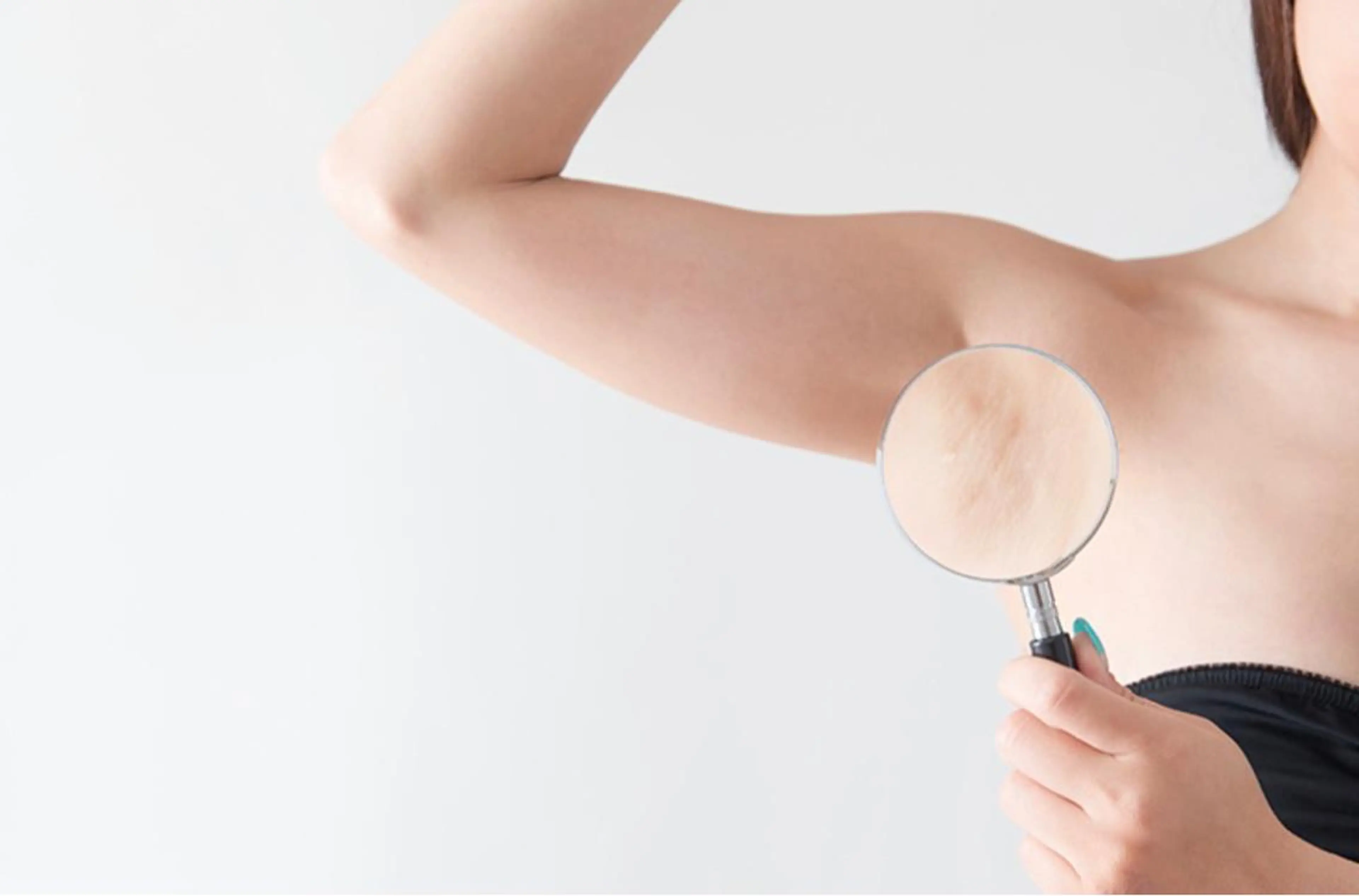 脱毛 美肌脱毛サロン　琥珀所属・トータルビューティー 琥珀のエステ・リラクイメージ