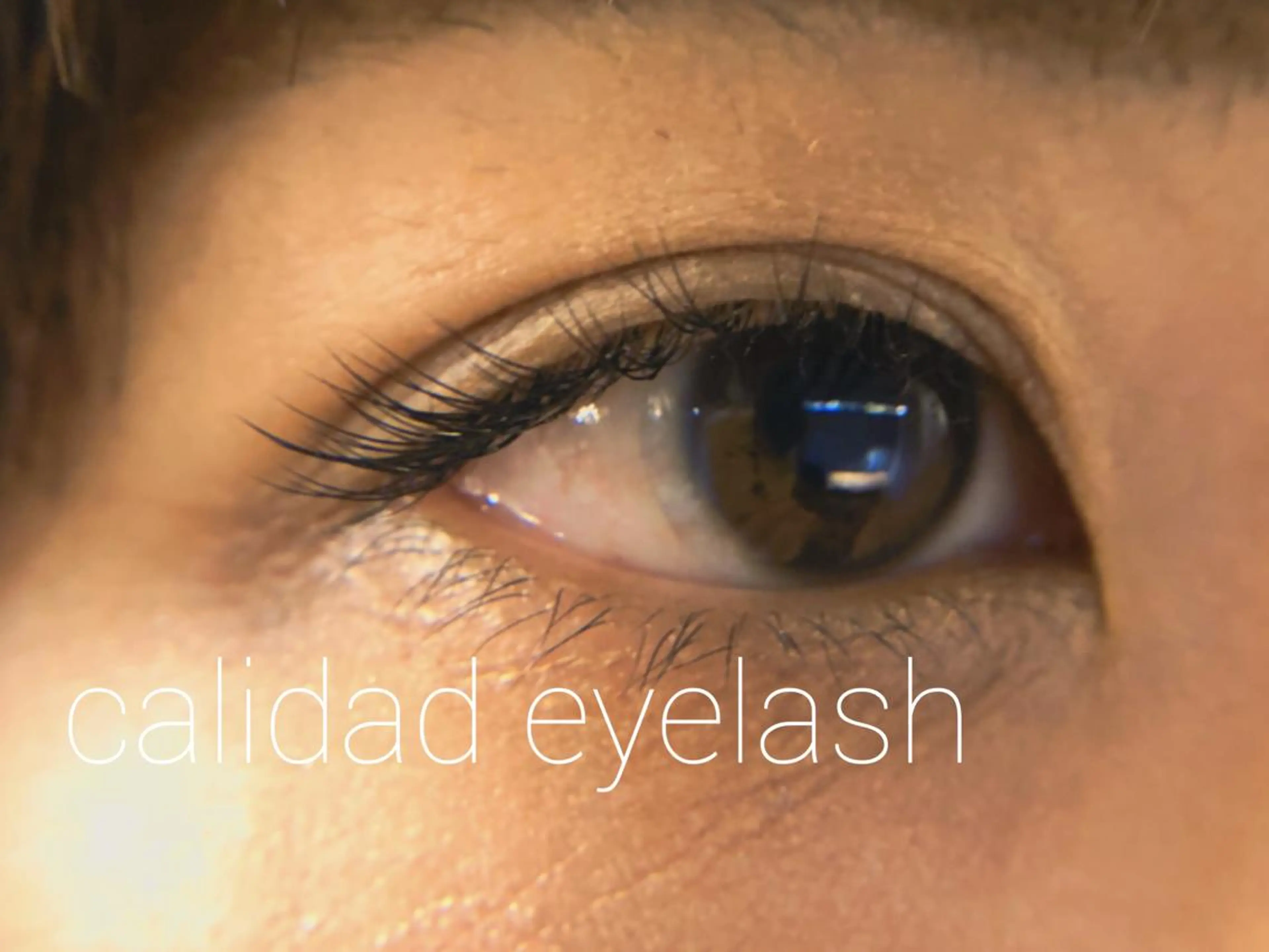 フラットマットラッシュ120本&オフ込の写真