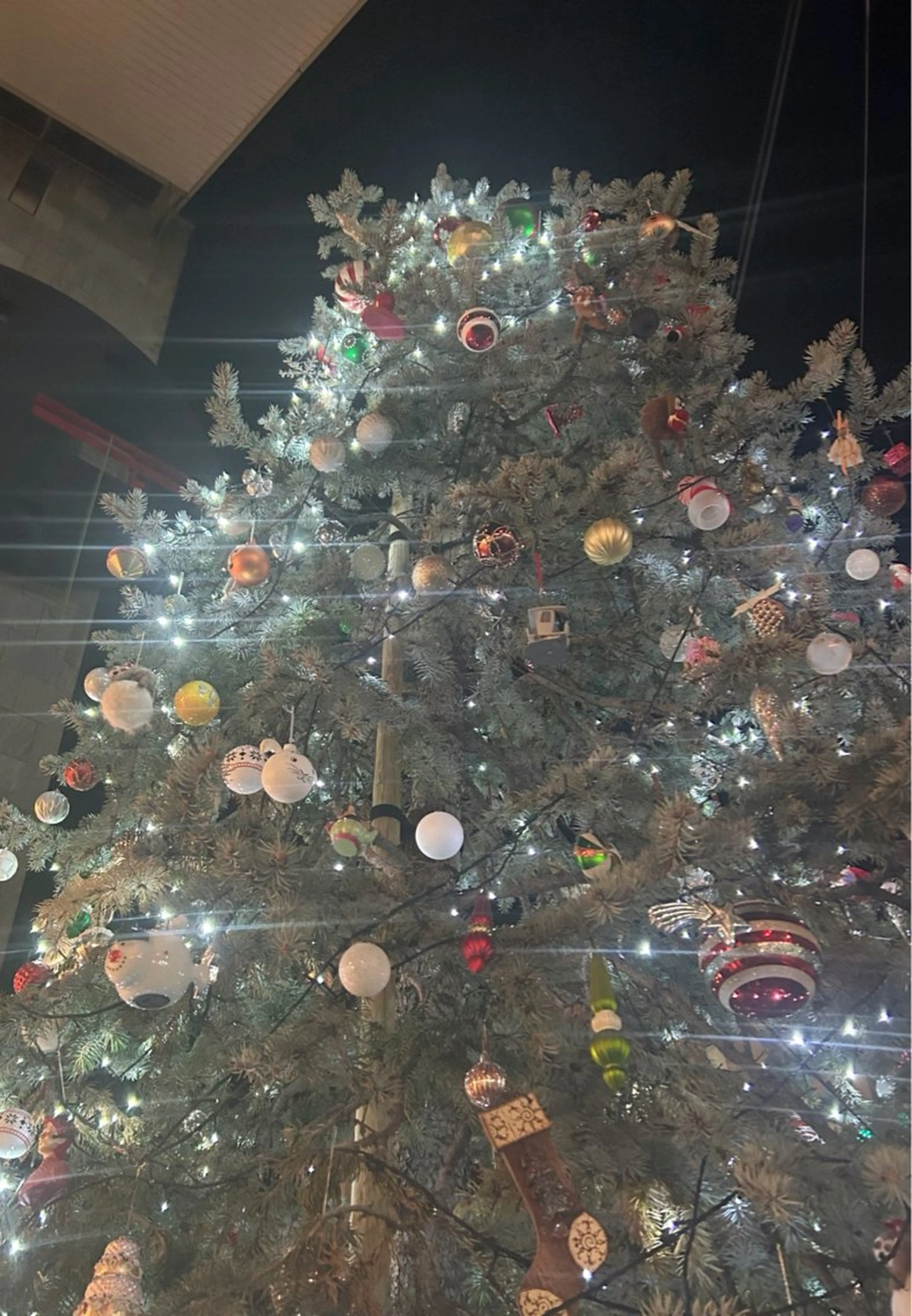 エステ リラク 小顔×肌質改善サロン soin〔ソワン〕のエステ・リラクイメージ