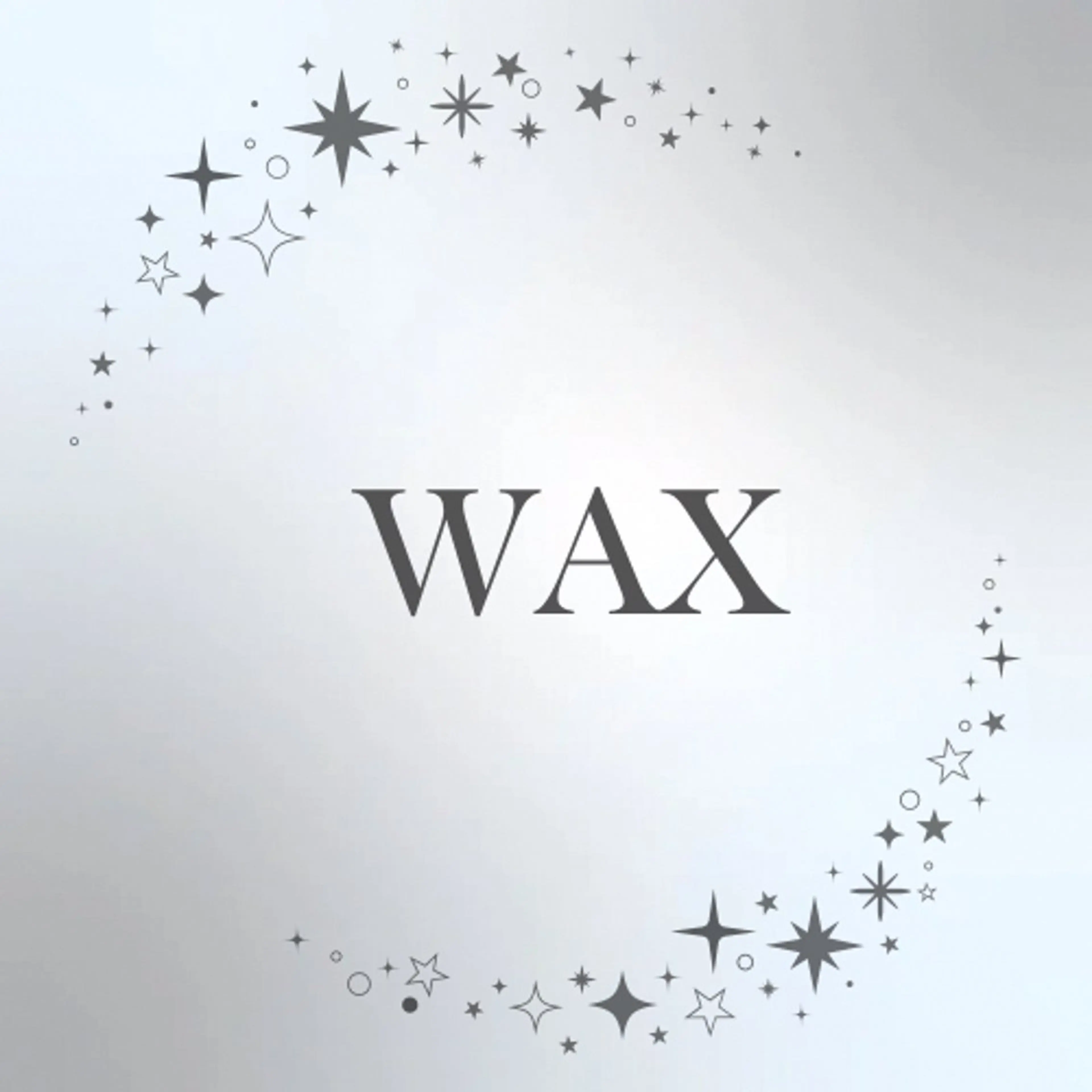 シュガーリングwax脱毛 menu⇩の写真