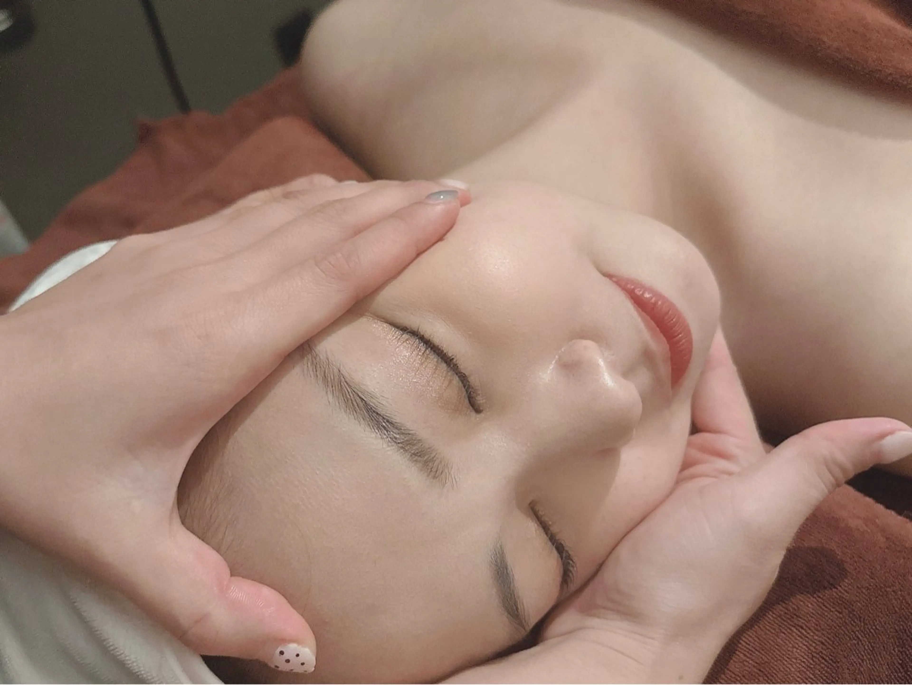 Max eyelash池袋のマツエク・マツパデザイン