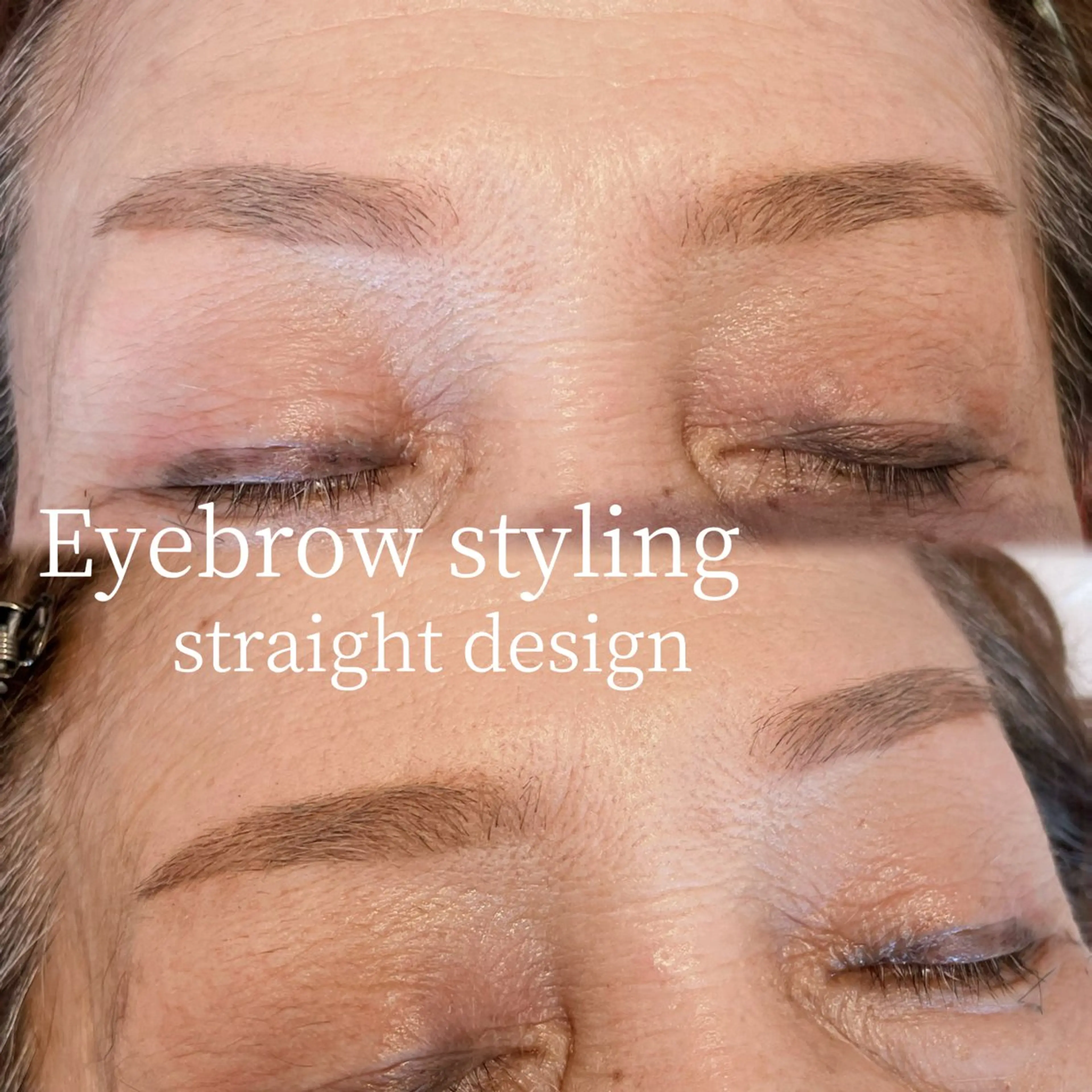 ã¢ã€ãã㊠ã¯ãã¯ã¹è±æ¯ çã«ãã ãã®ä»(ã¢ã€ãããŠ) URARA ãlazoãã®ãããšã¯ã»ããããã¶ã€ã³