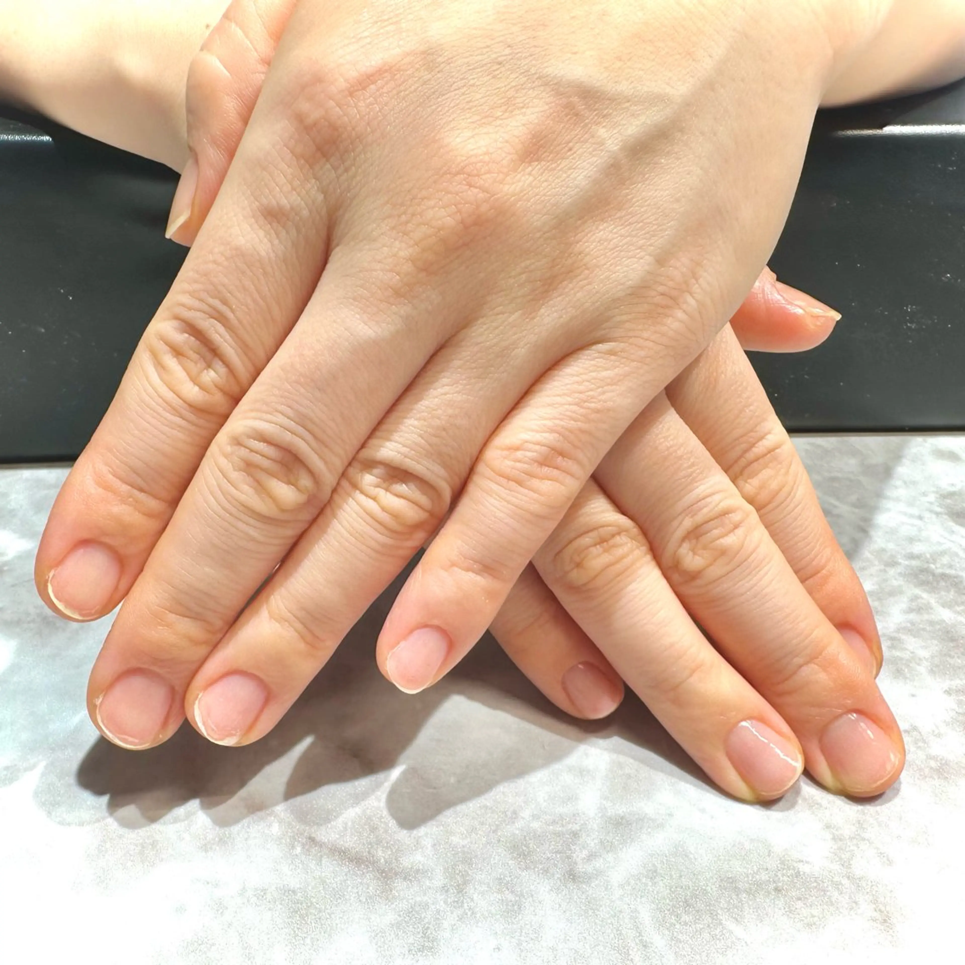 ネイル erinca nail所属・圦本 有紀のネイルデザイン