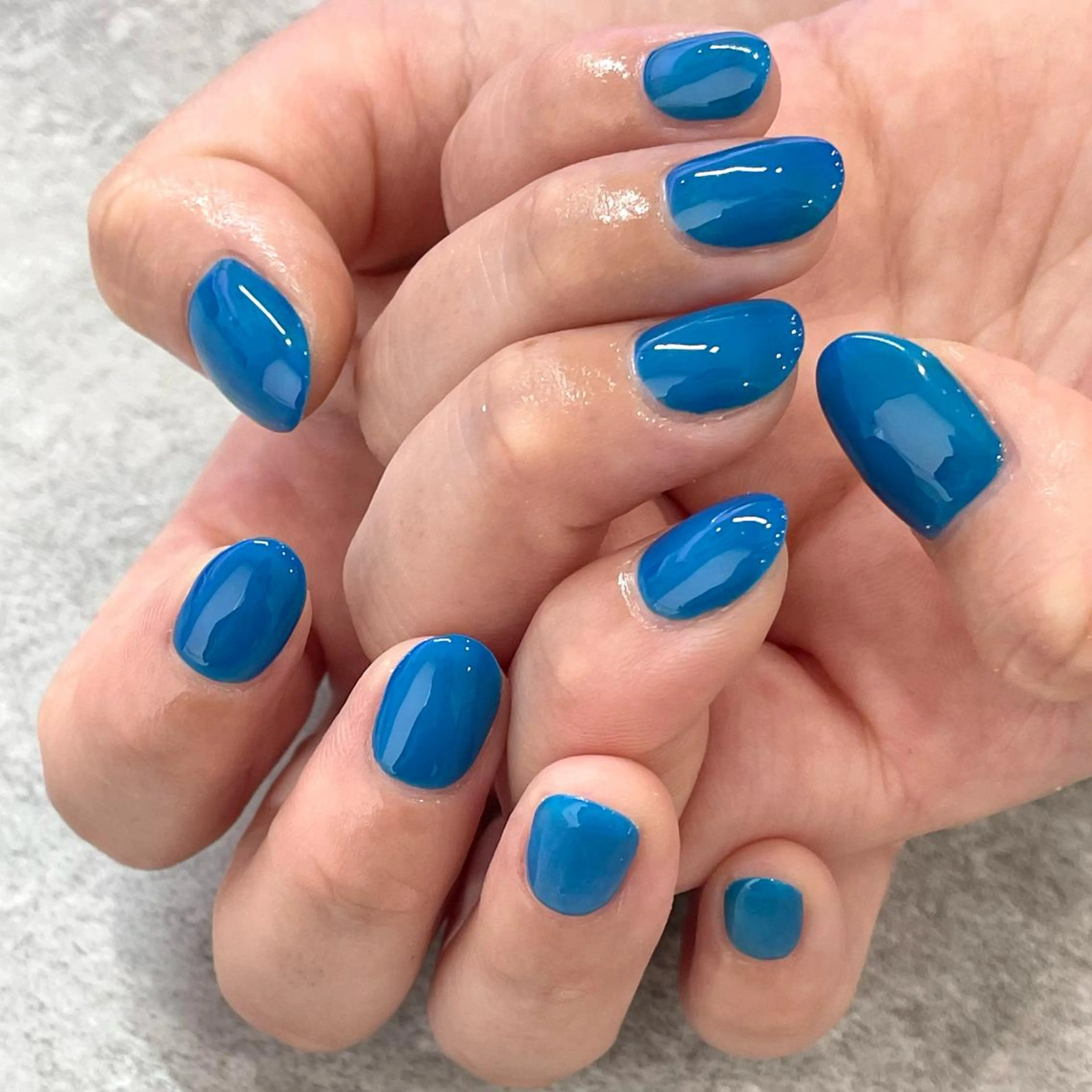 ネイル colore’✦ soushiのネイルデザイン