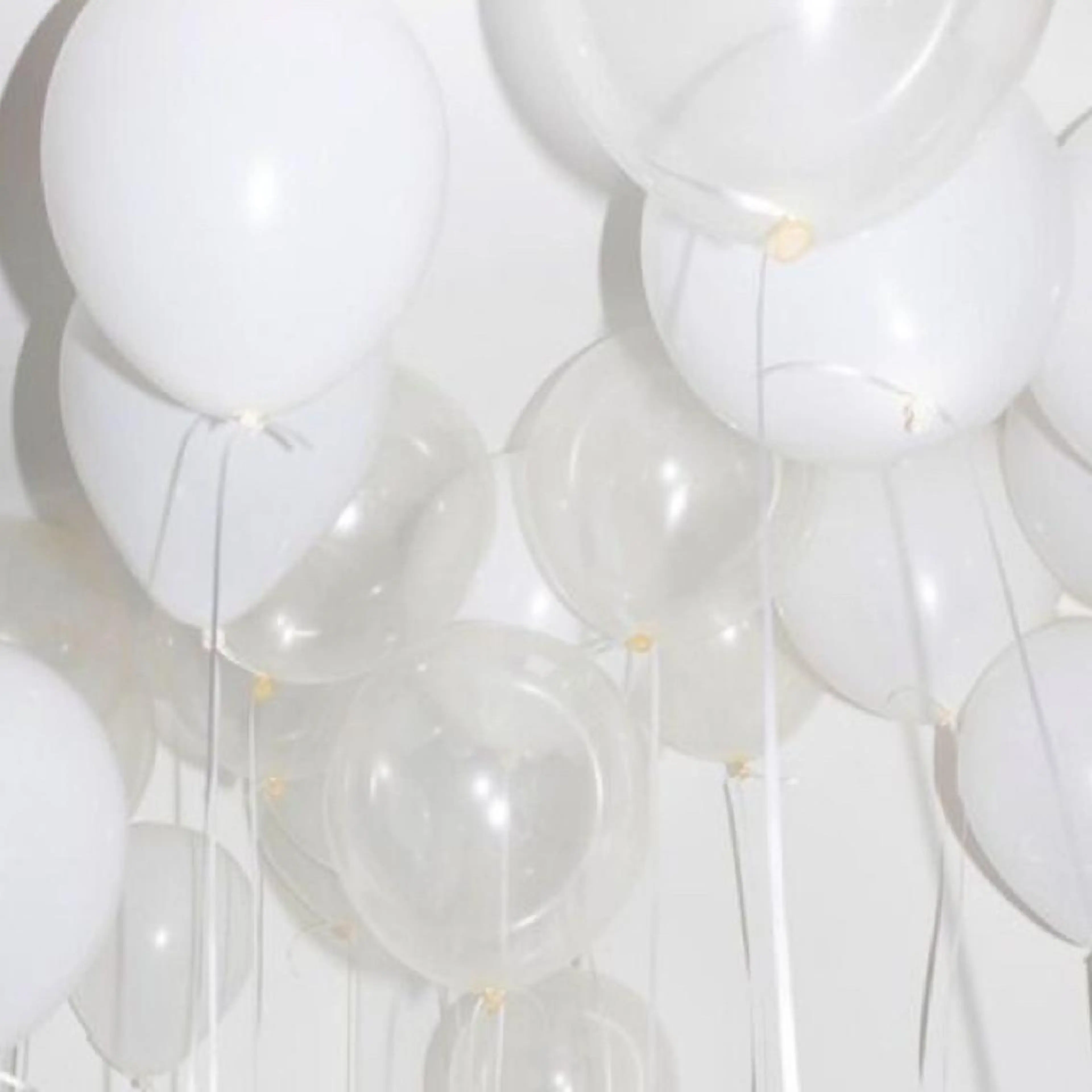 ネイル nicolenail /emureのネイルデザイン