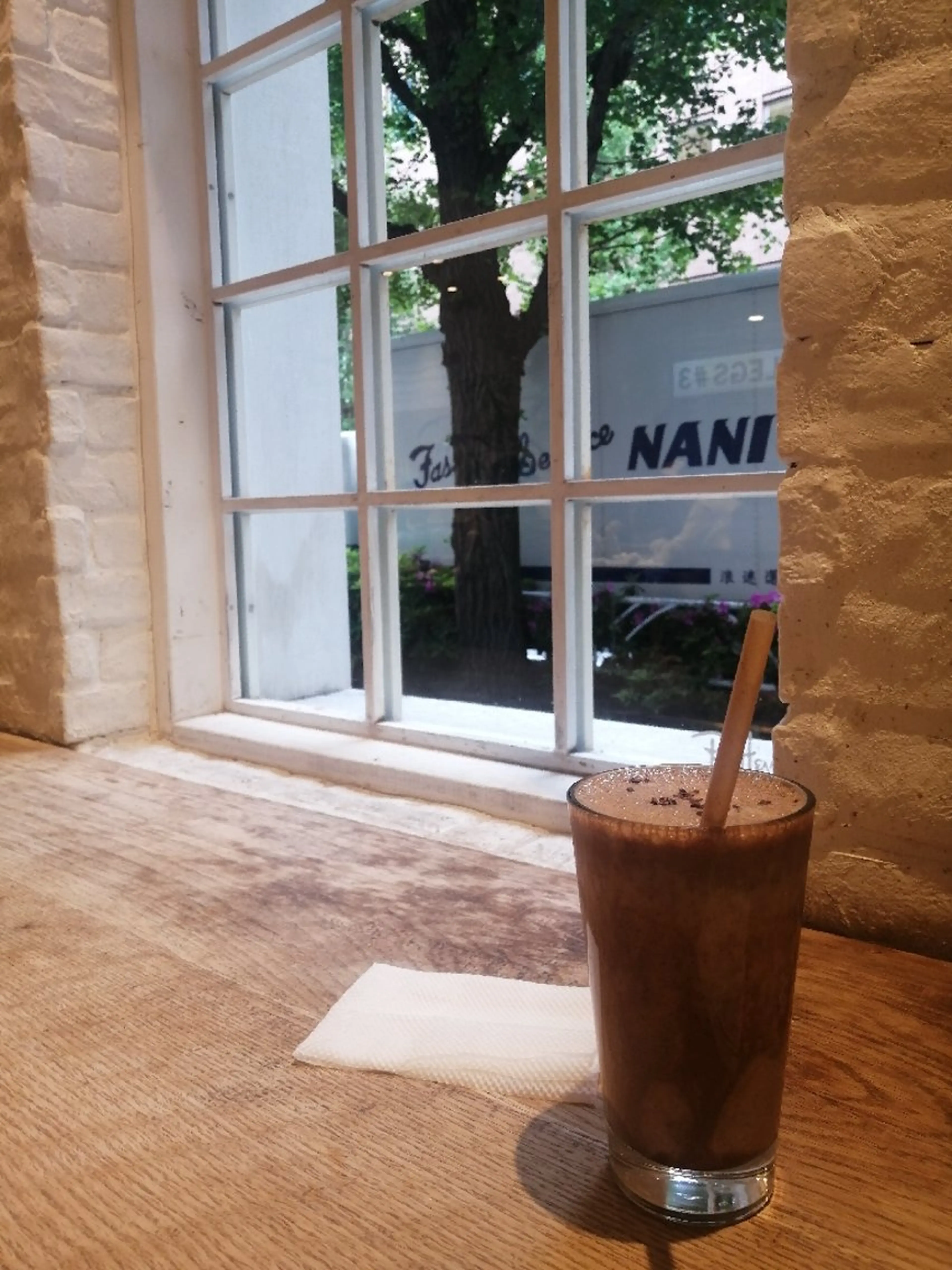 D/i所属・4店舗フリーランスⅠ Y/no〈夜のスパ〉のヘアスタイル