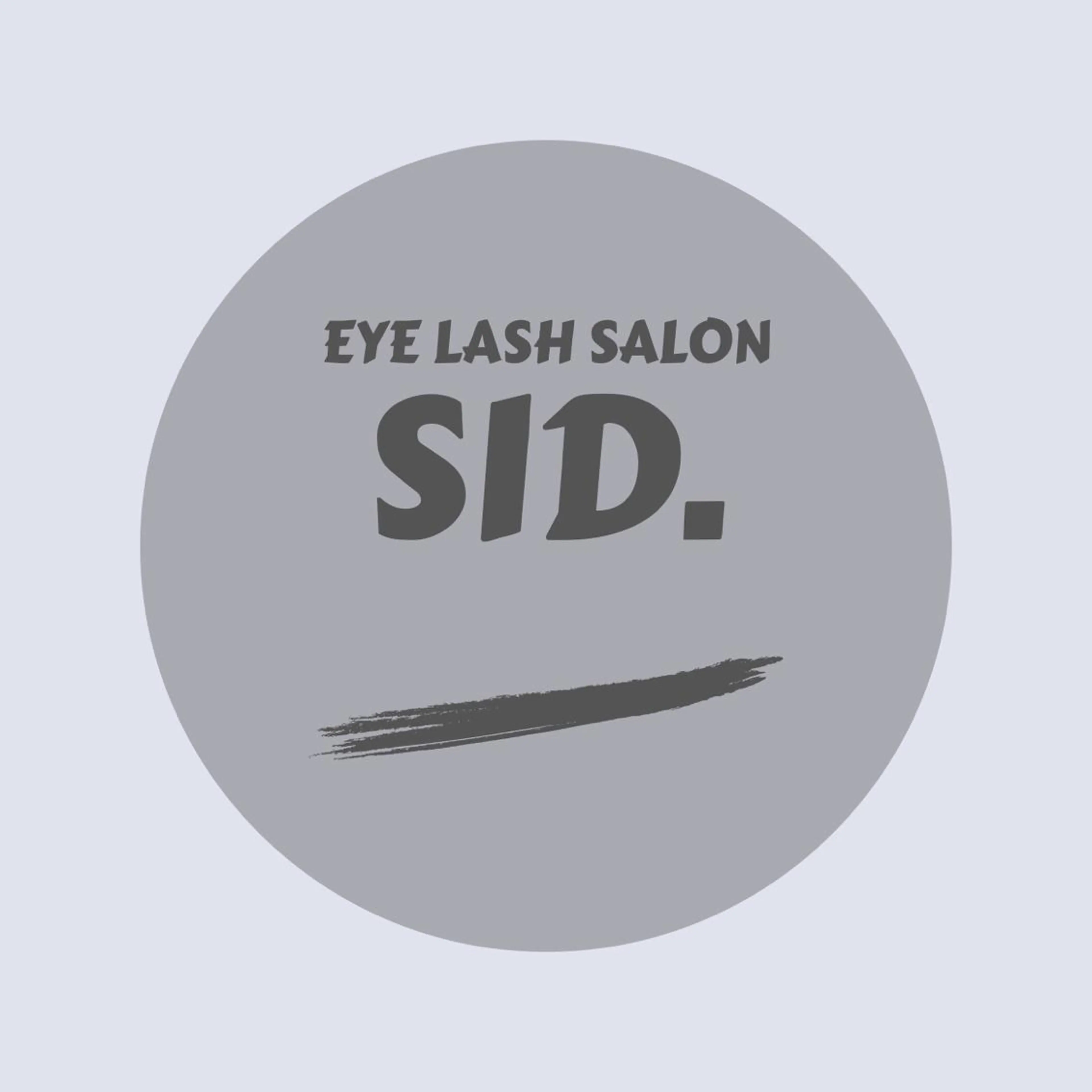 マツエク・マツパ アイブロウ 眉カット その他(アイブロウ) eye lash salon SIDのマツエク・マツパデザイン