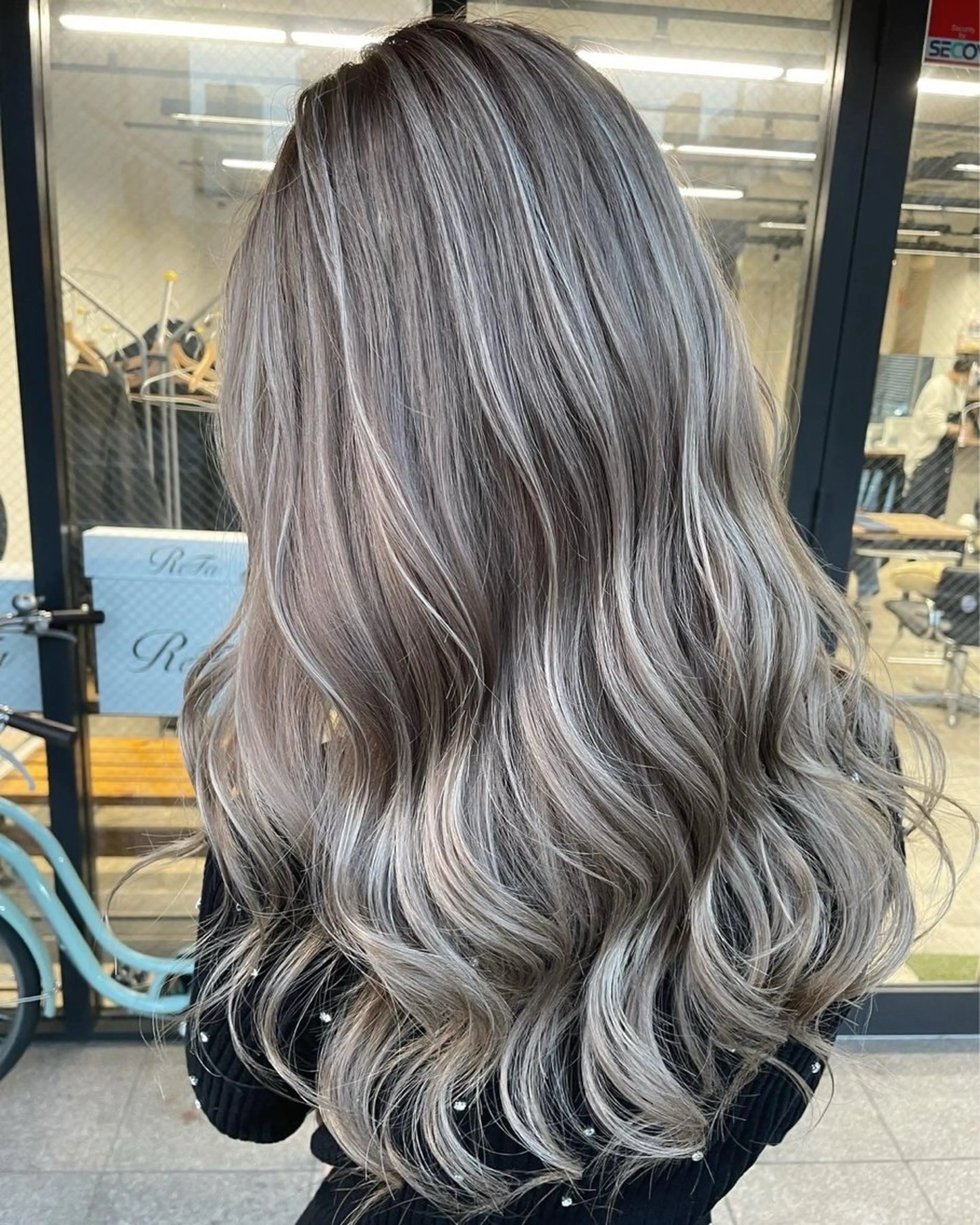 🌊Highlight🌊の写真