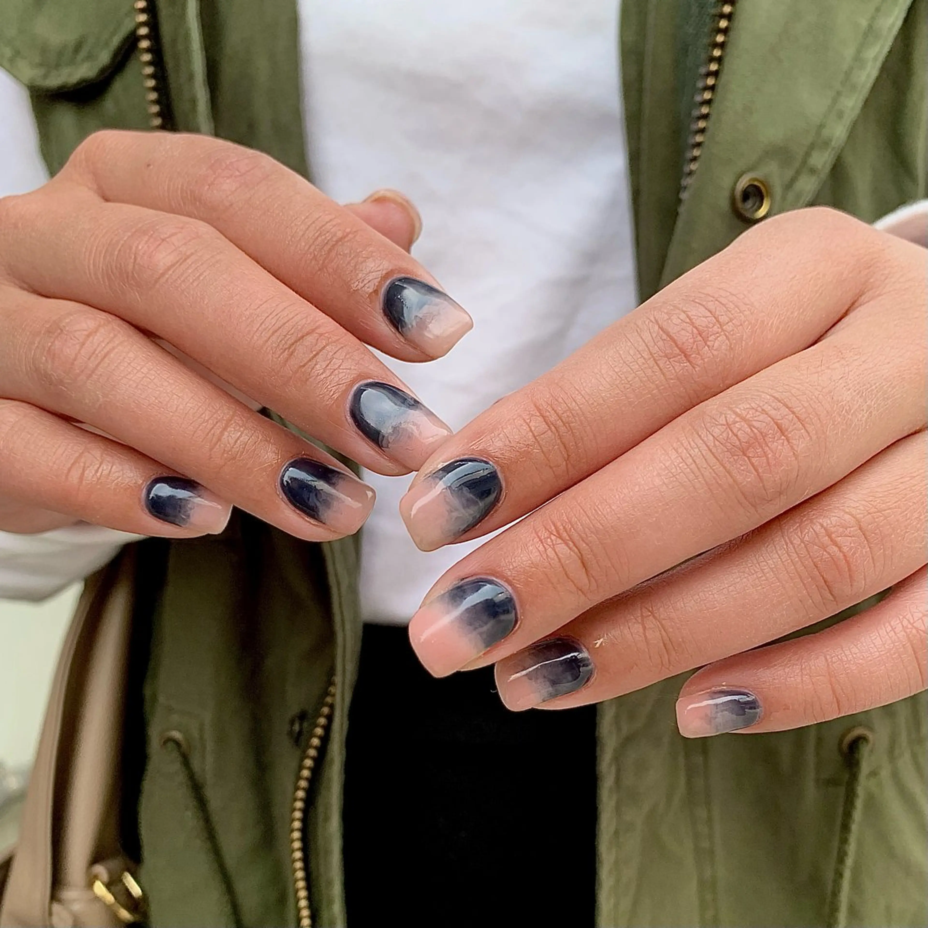 ネイル ハンドネイル nanika所属・nanika .8のネイルデザイン