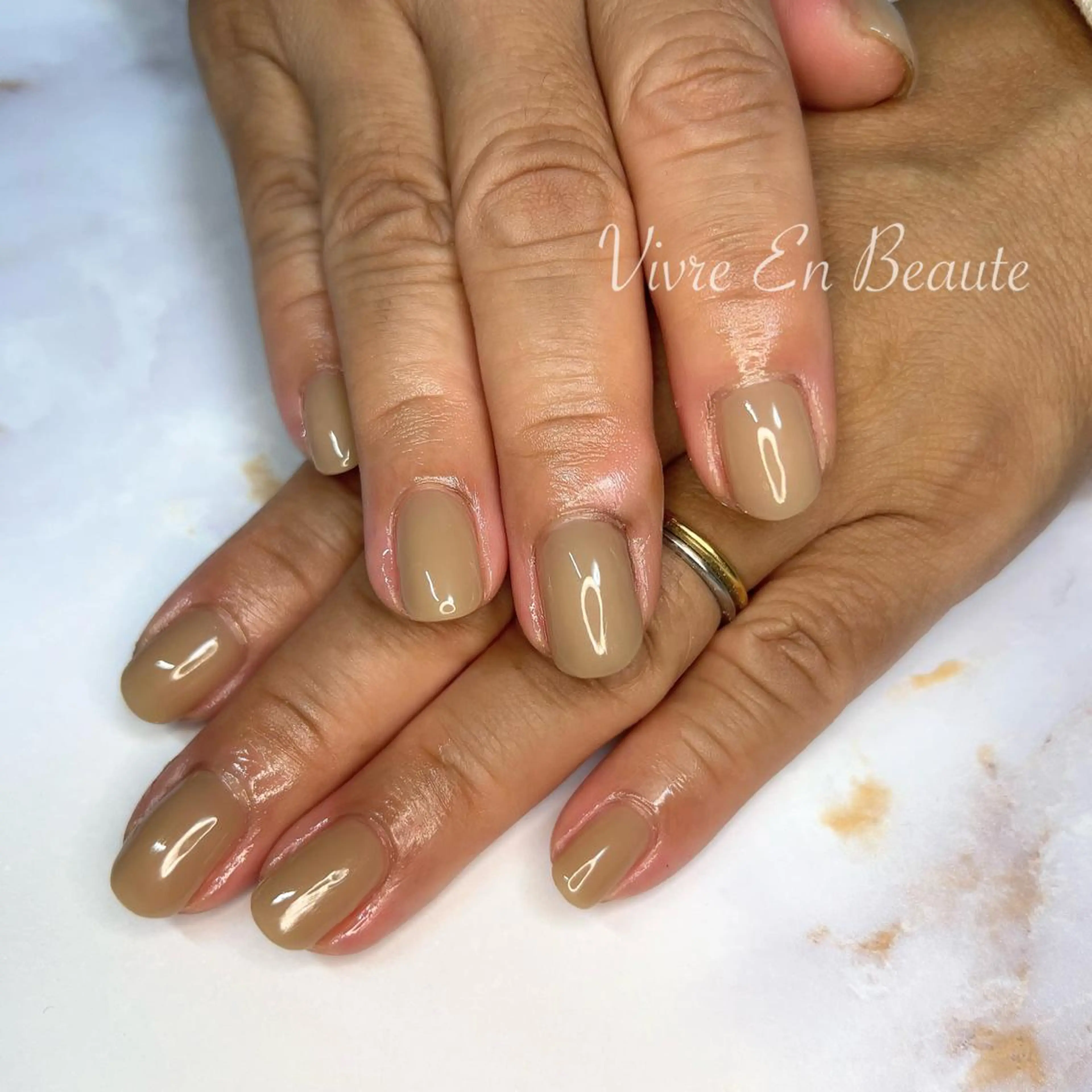 ネイル S Nailのネイルデザイン