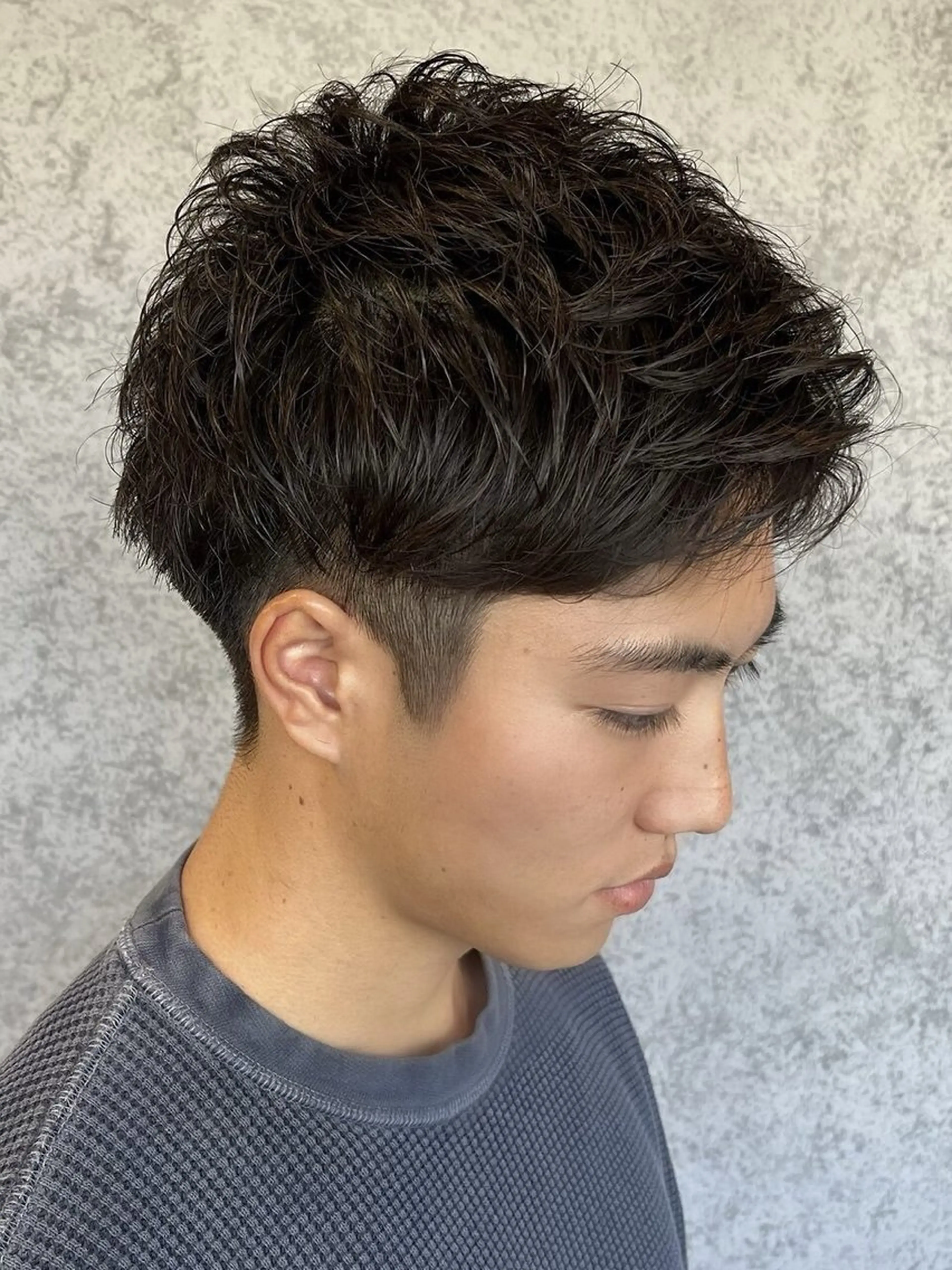 ショート 新規限定クーポン多数 🎄🌈Kubo🌈のヘアスタイル