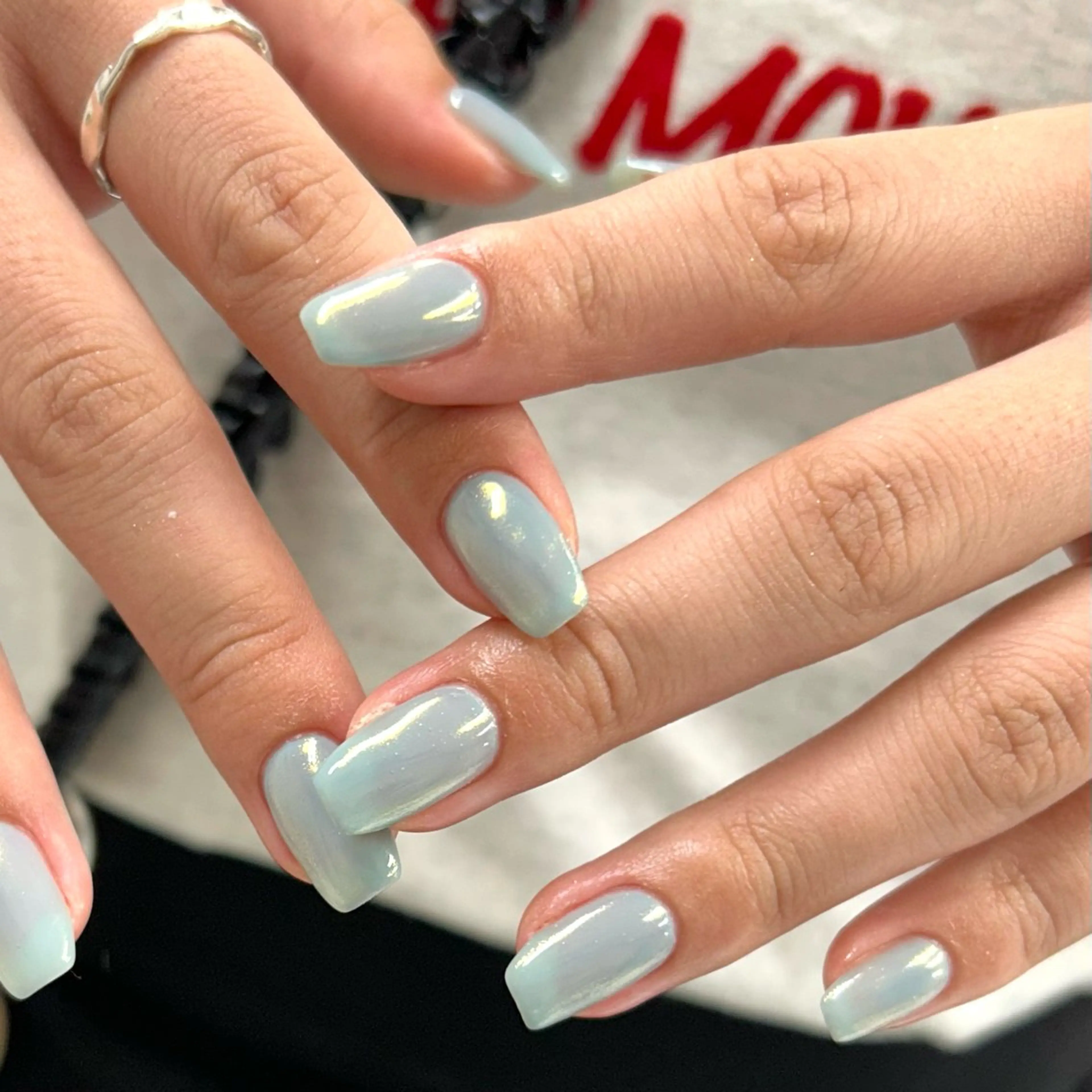 ネイル 高橋 タカハシのネイルデザイン