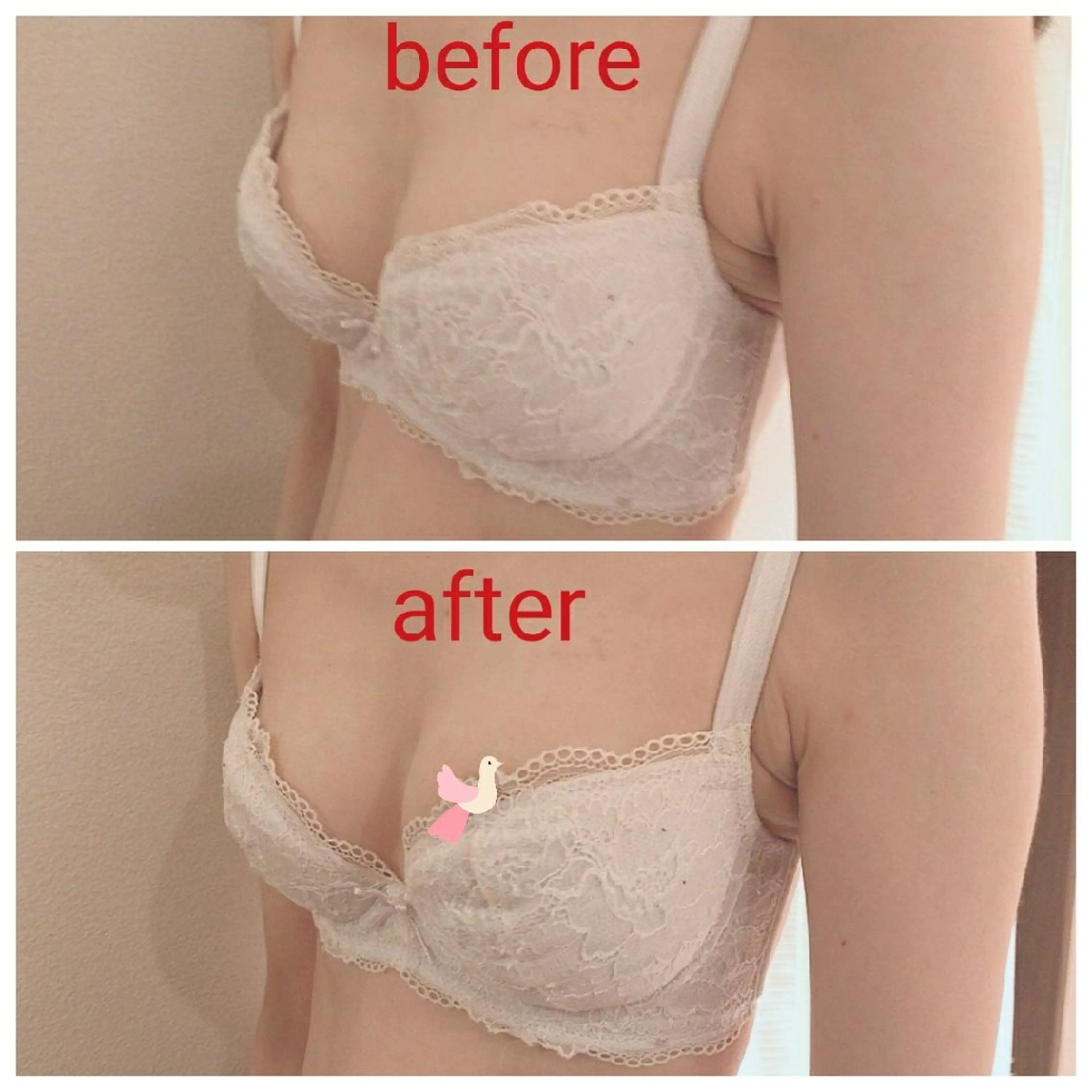 エステ 育乳専門店 Tulipeのエステ・リラクイメージ